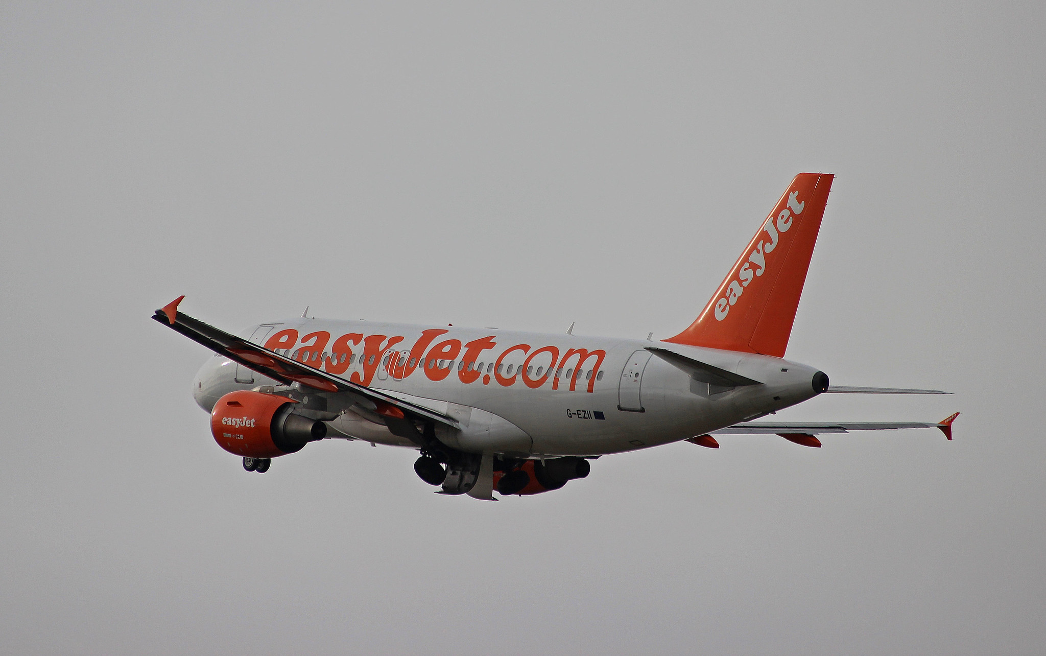 [Resim: 1700861082_q1Htl3aswwt7l5g.jpg]