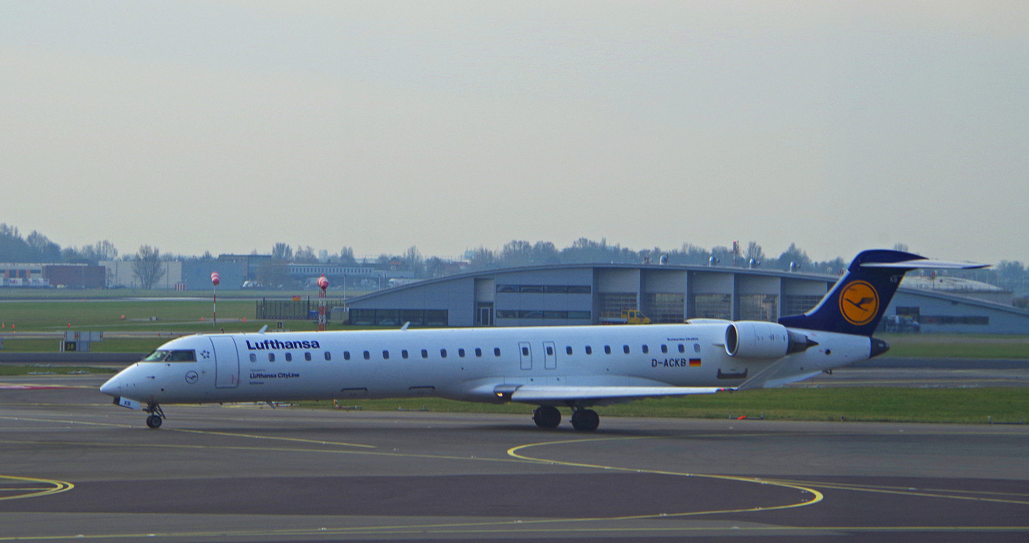 [Resim: 1700861113_Ut33ccq3xdRUlEG.jpg]