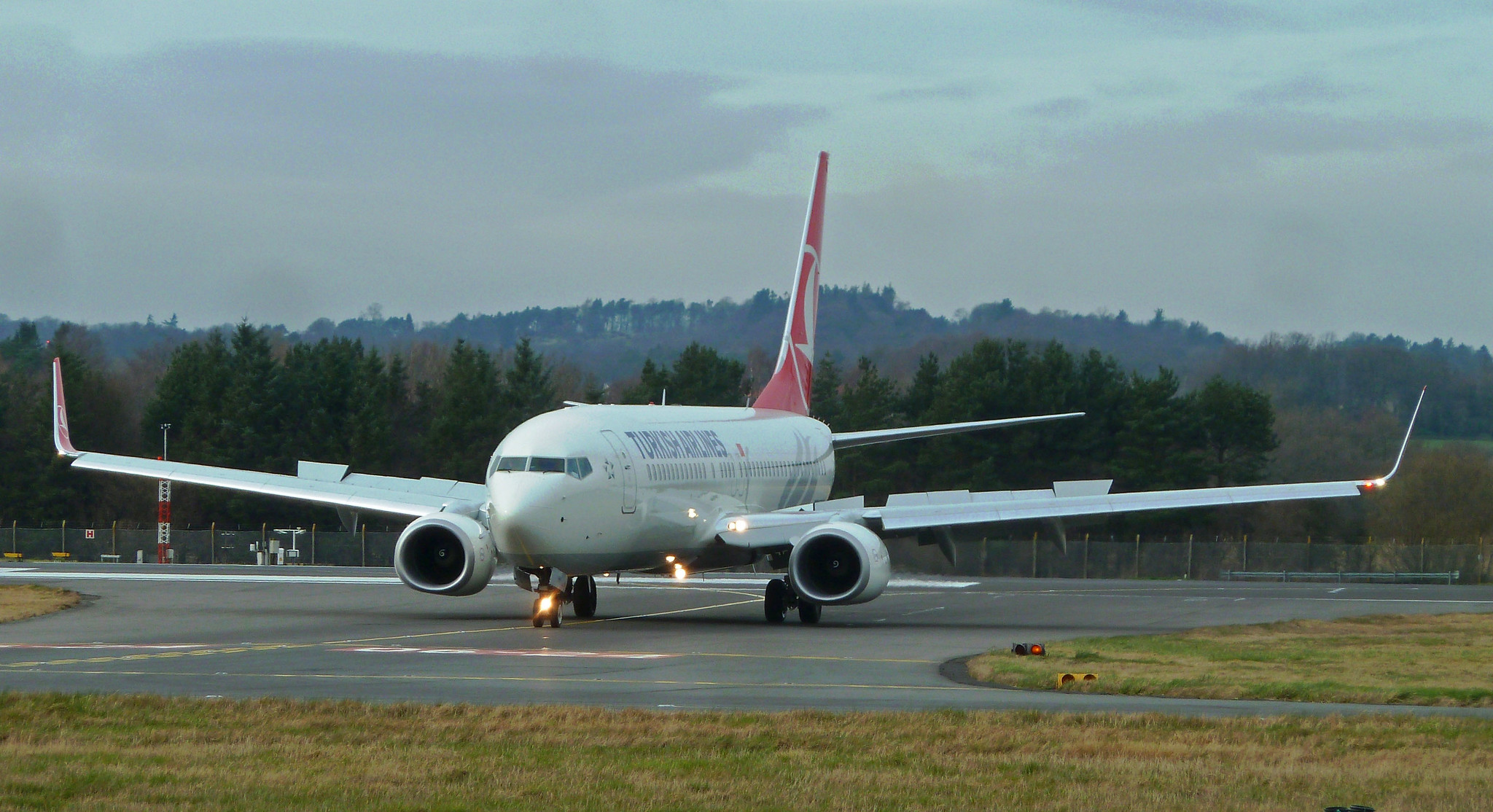 [Resim: 1700861128_ISf5l2tUYjk9g9m.jpg]