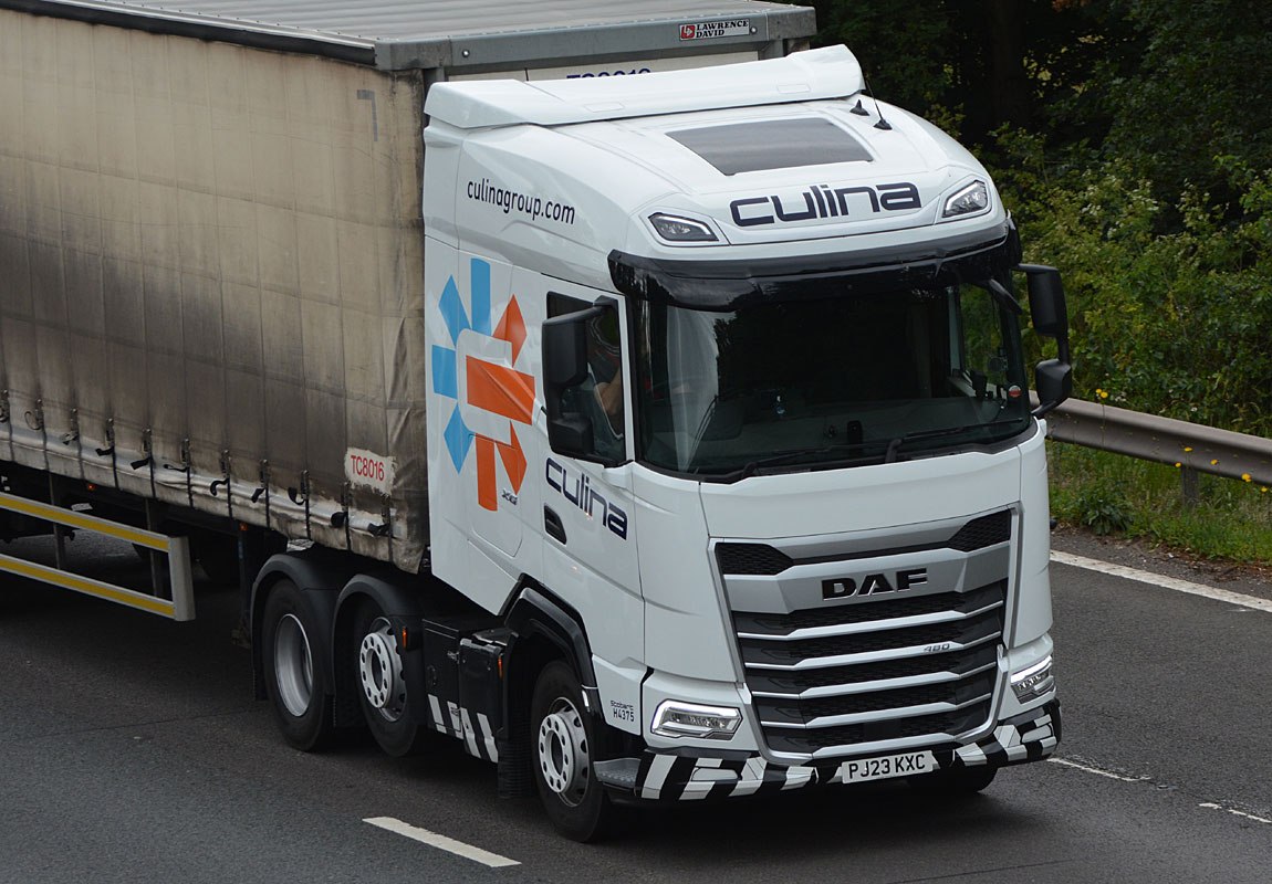 [Resim: 1700998474_L4ygaQvXMWuyZqc.jpg]