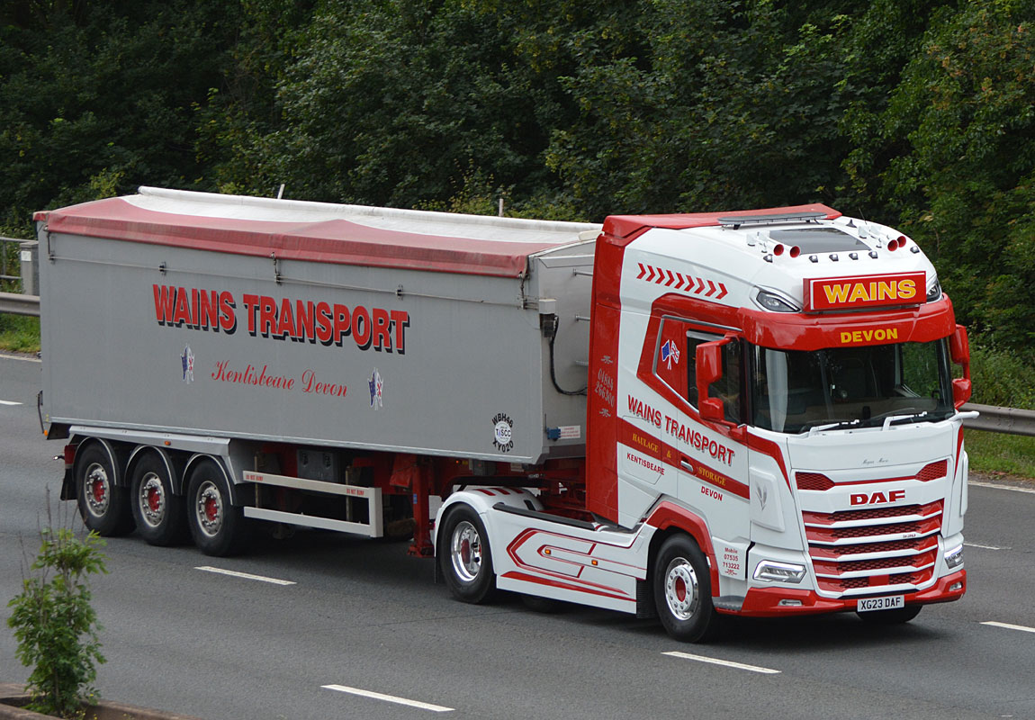 [Resim: 1700998485_skCZqoq95X3tdGd.jpg]