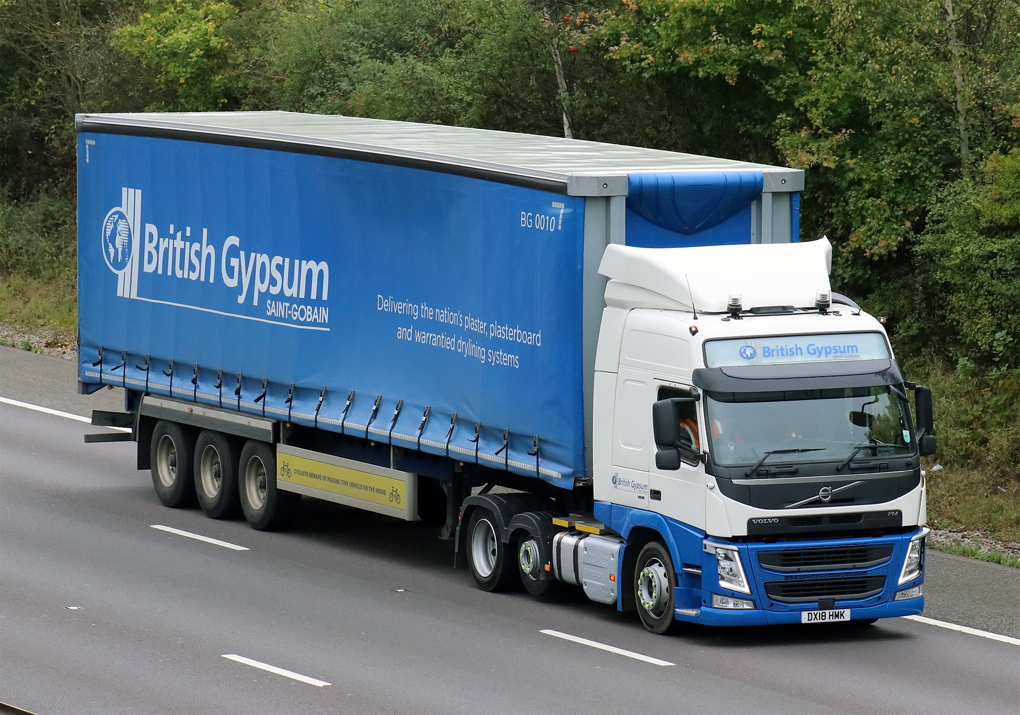 [Resim: 1700999246_1hBoFK53i9xZoCR.jpg]