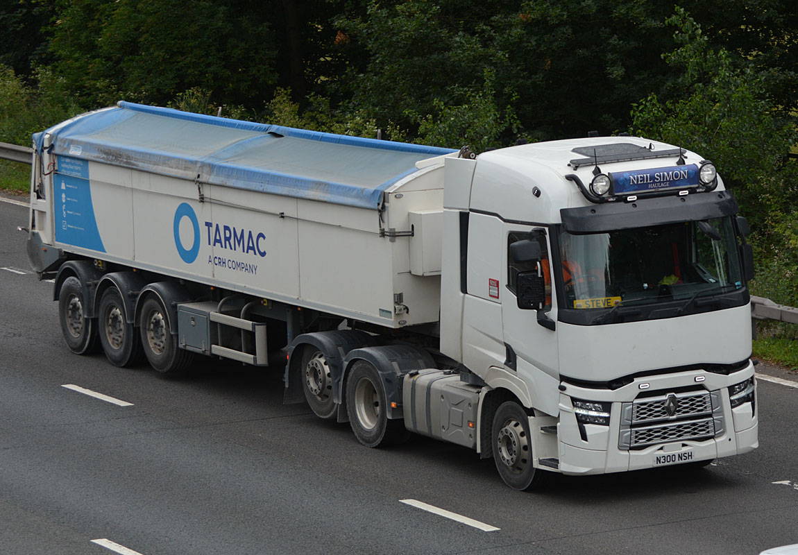 [Resim: 1701000116_NjqG7SDqHWtPeCc.jpg]