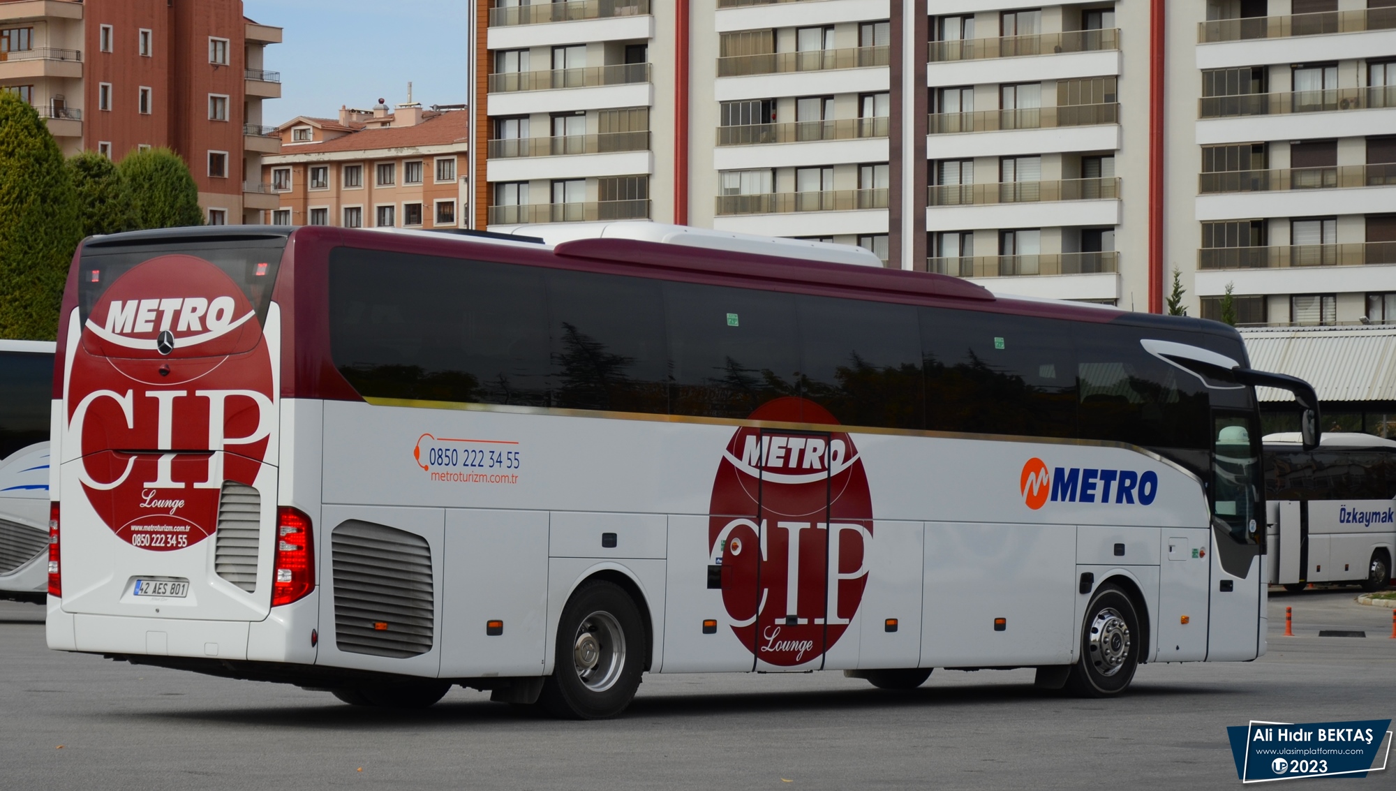 [Resim: 1701086151_iuDscE7yUKJCGa6.JPG]