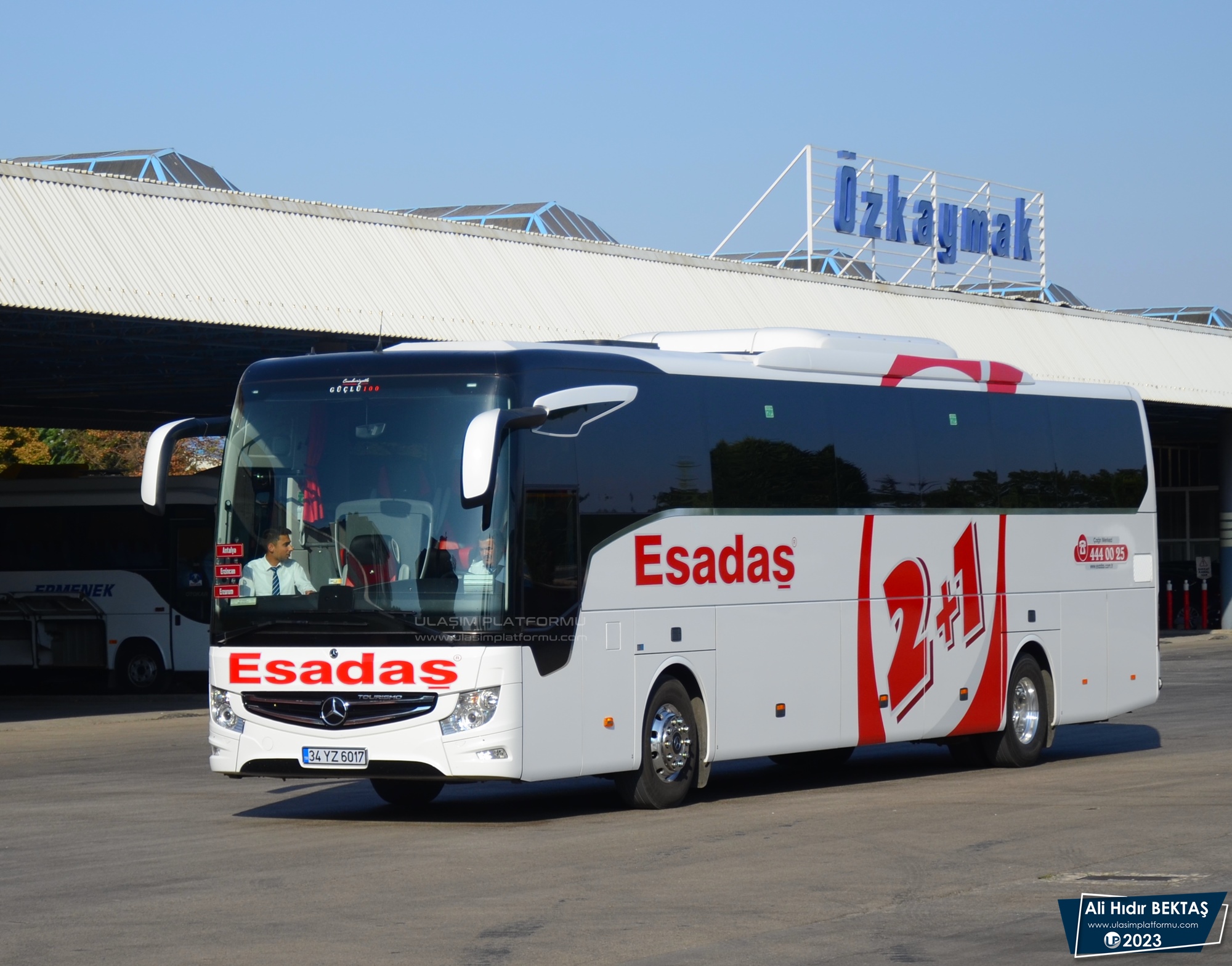 [Resim: 1701086591_laORCEA82xCMhEn.JPG]