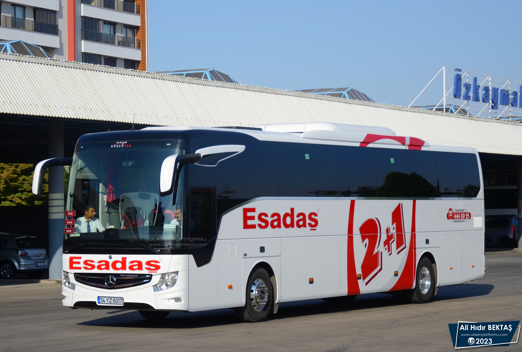 [Resim: 1701086593_1KeADIwQoRPQgQy.JPG]