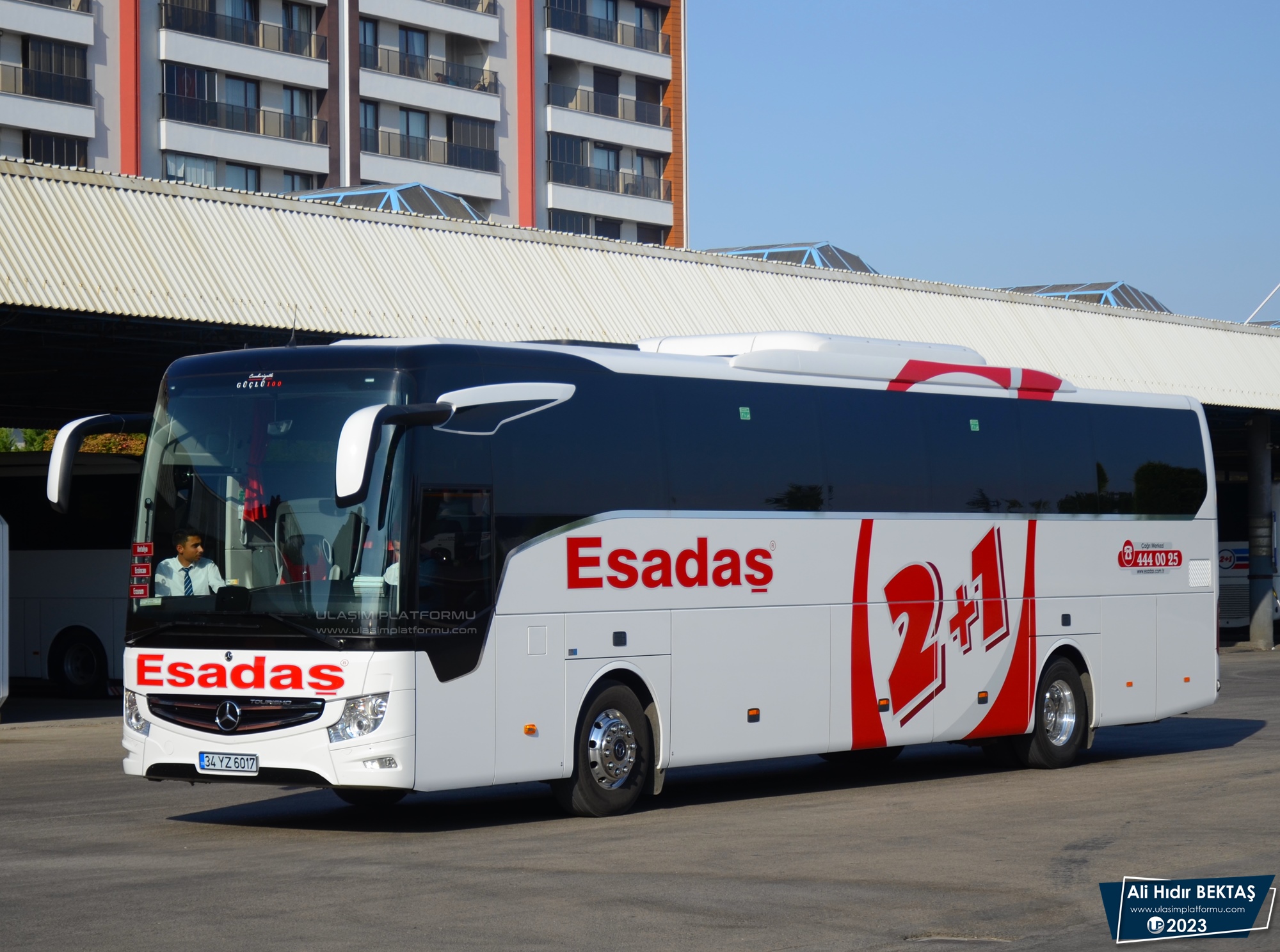 [Resim: 1701086595_VvqMNMNgLAAyVQe.JPG]