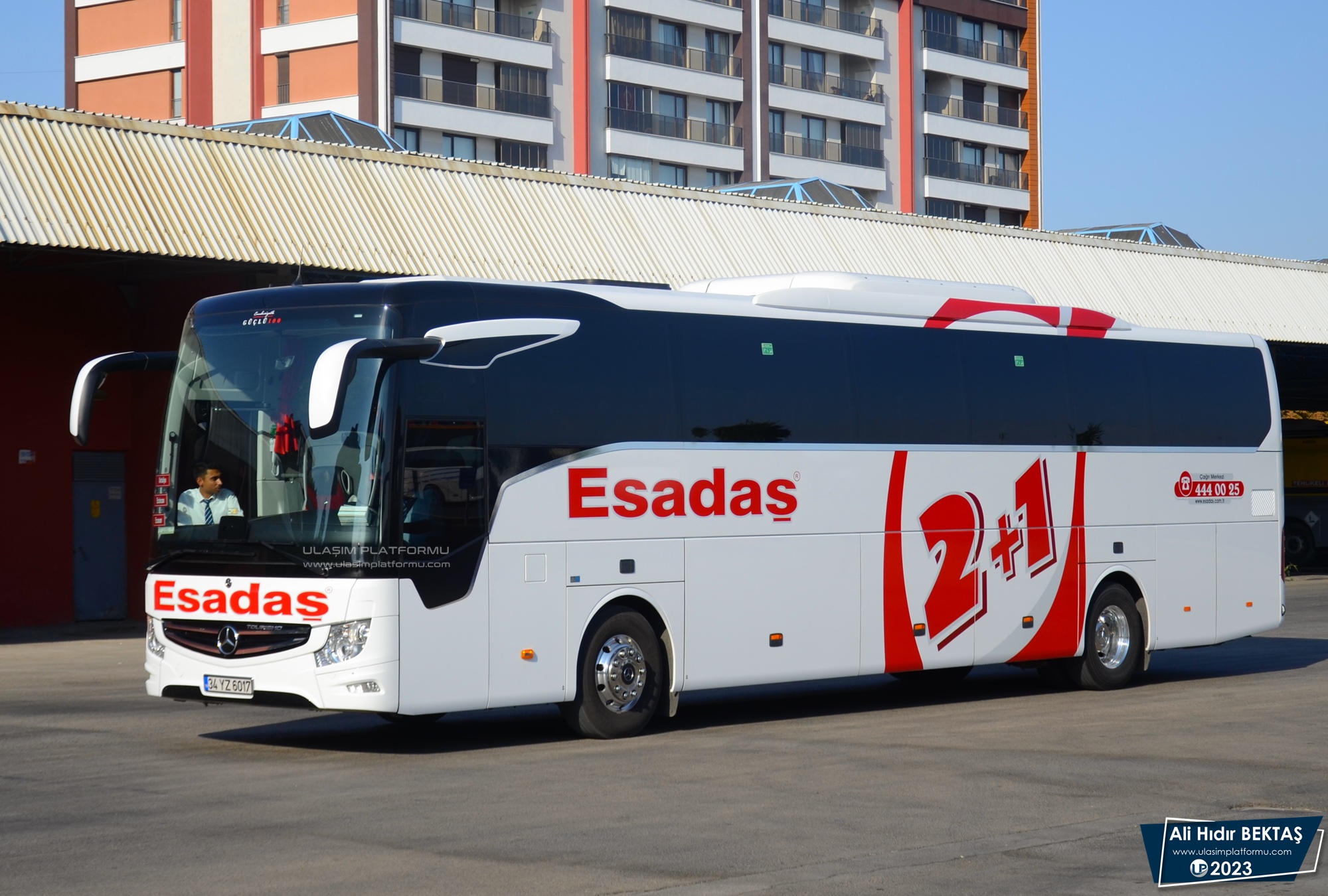 [Resim: 1701086597_AkagGU2xLLGVCo9.JPG]