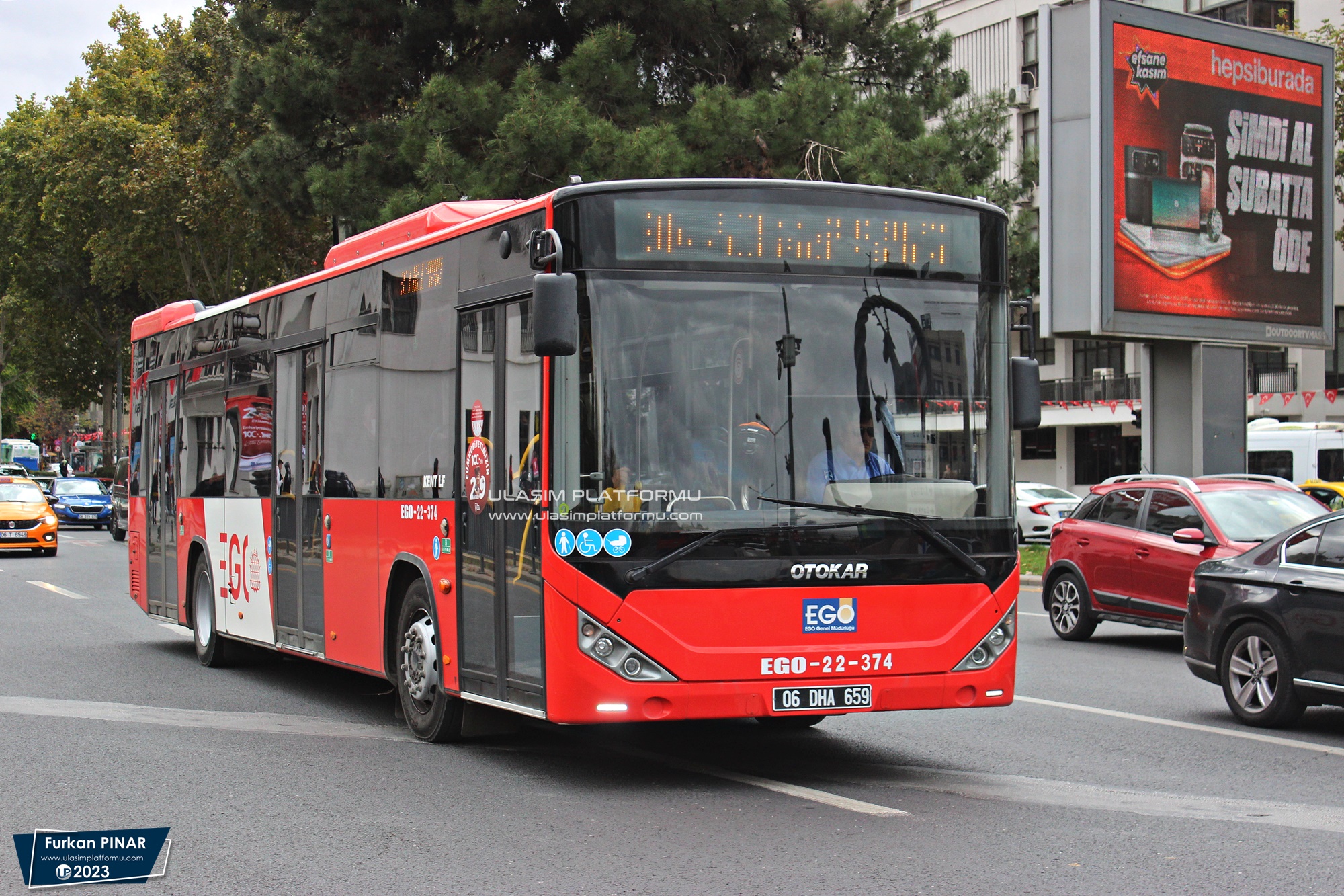 [Resim: 1701623949_rWMunFWjW9hNFI5.JPG]