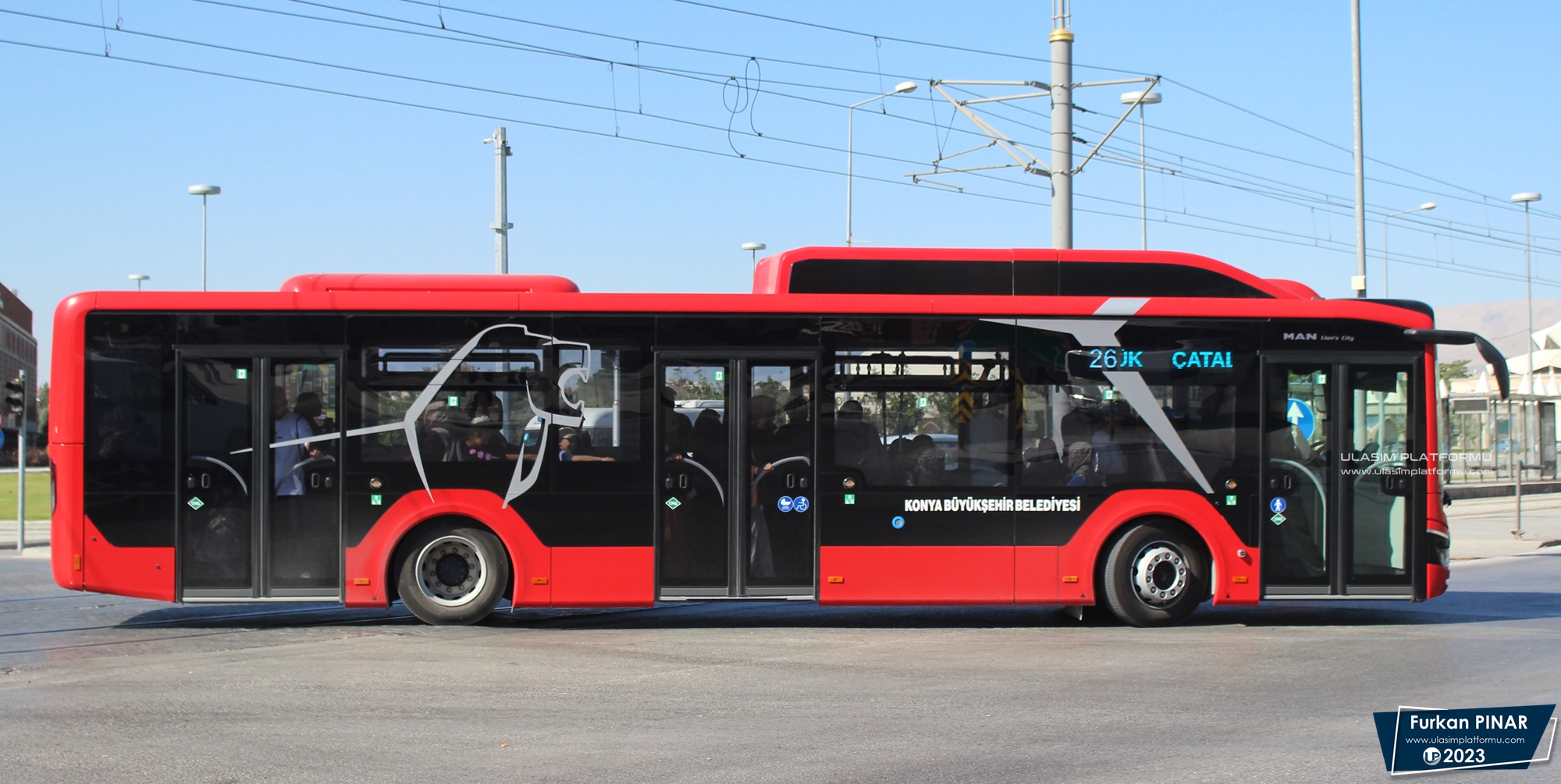 [Resim: 1701624556_OQOrsYSEEE3Vc5k.JPG]