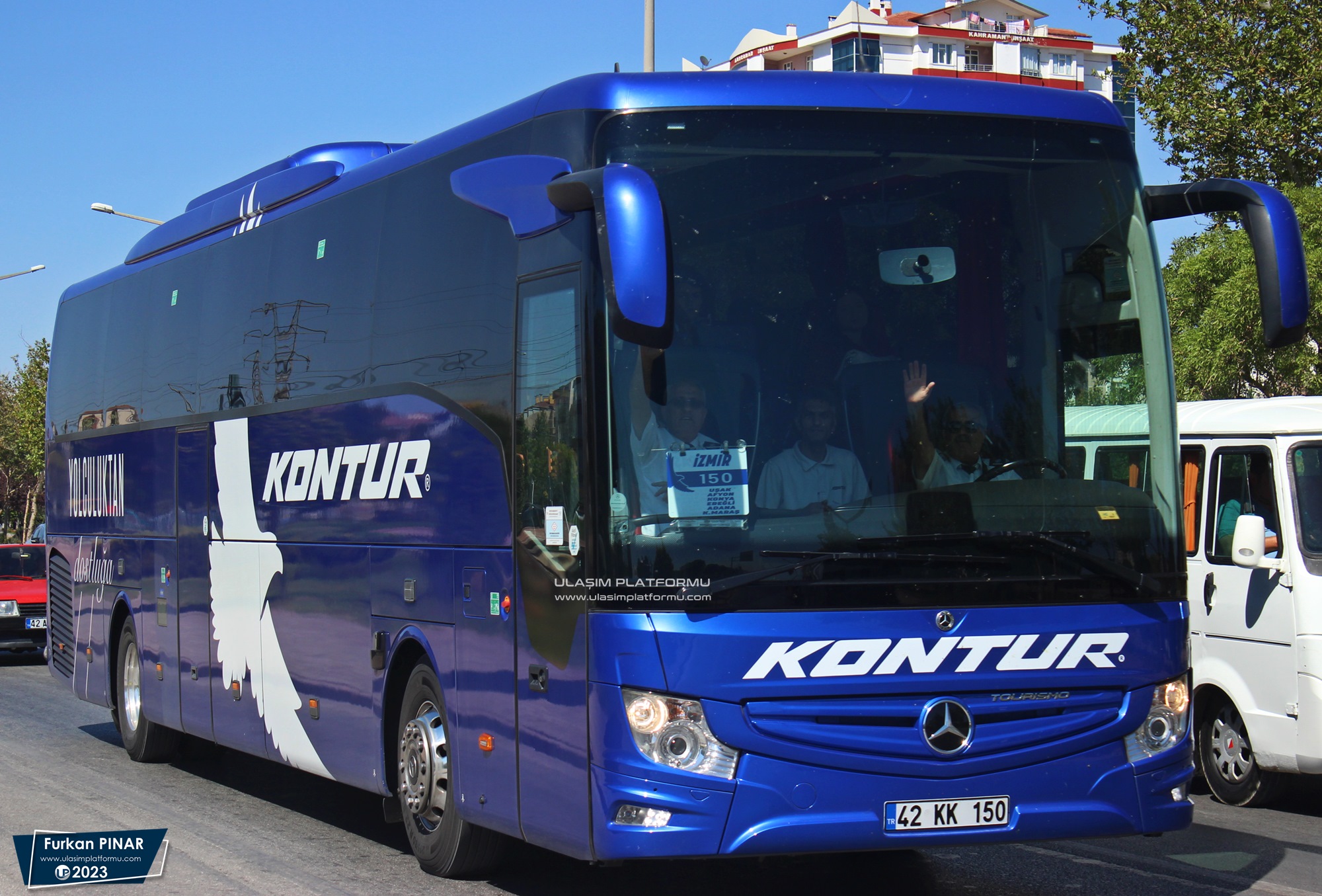 [Resim: 1701625383_MFl2dniKx9UMxG1.JPG]