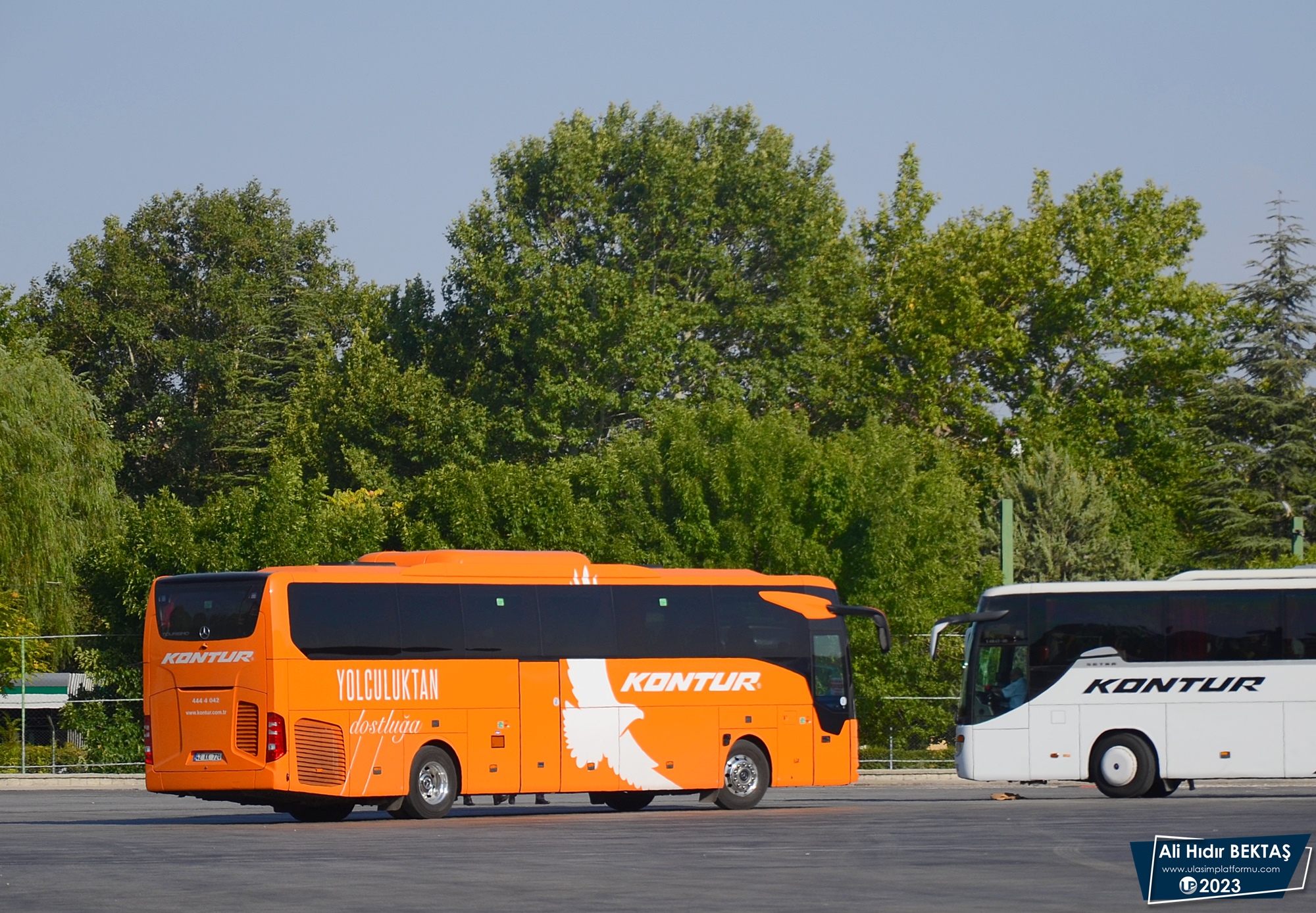 [Resim: 1701689871_LYU4r7R5ivdVCOj.JPG]