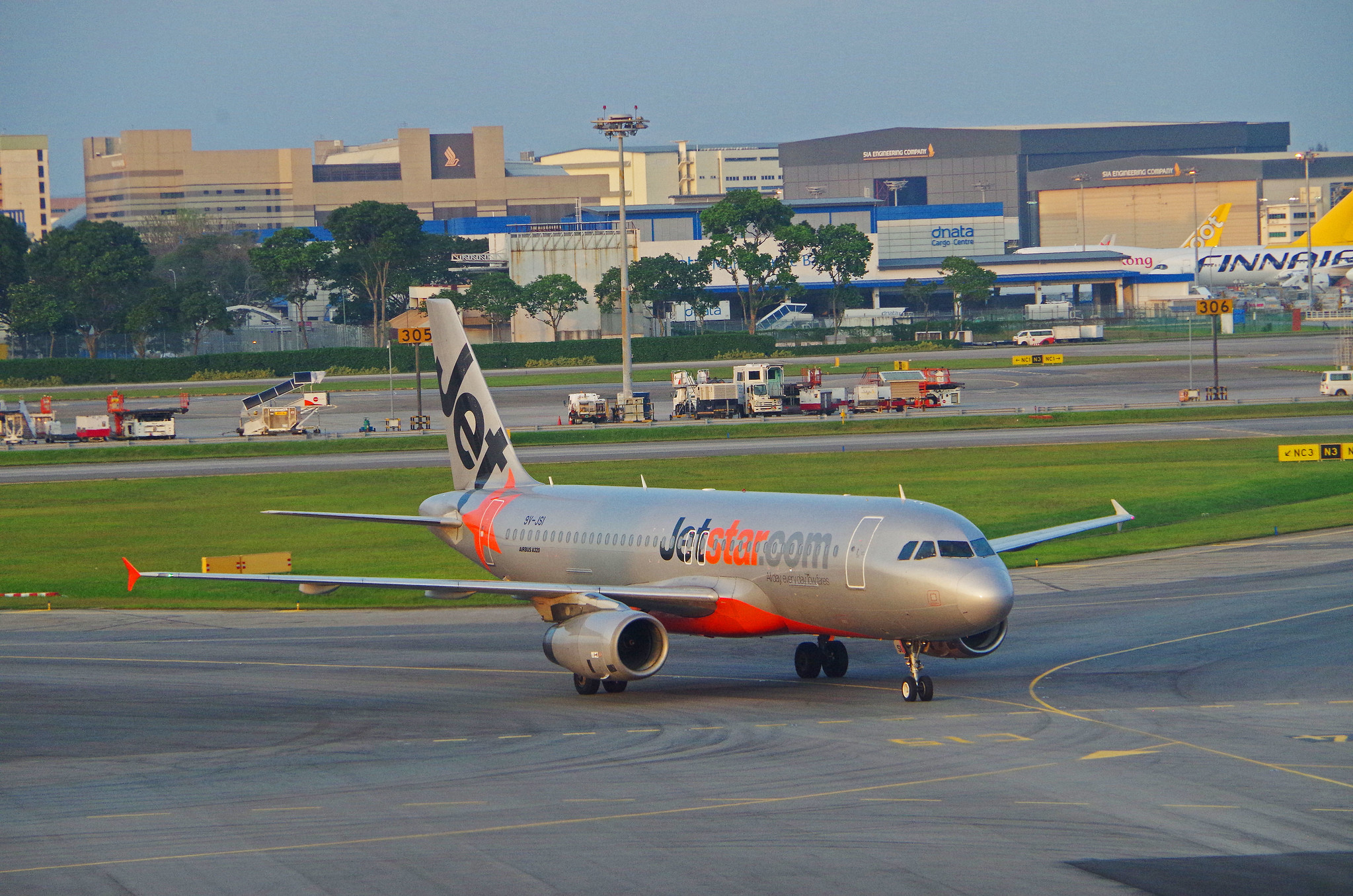 [Resim: 1701787442_5cqyyZ9x9kyxxJW.jpg]