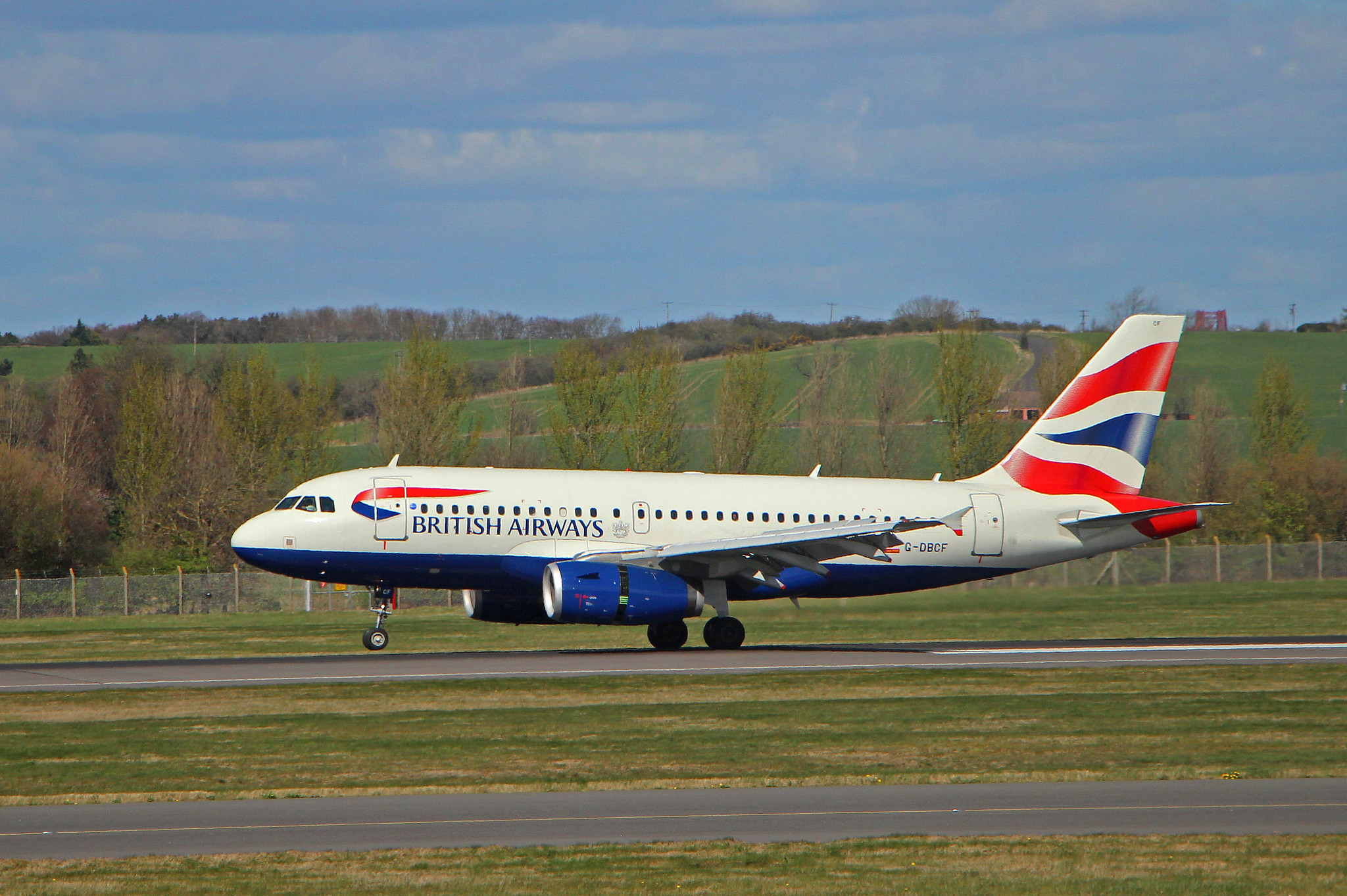 [Resim: 1701787460_xrcvgELNN4g4QRb.jpg]