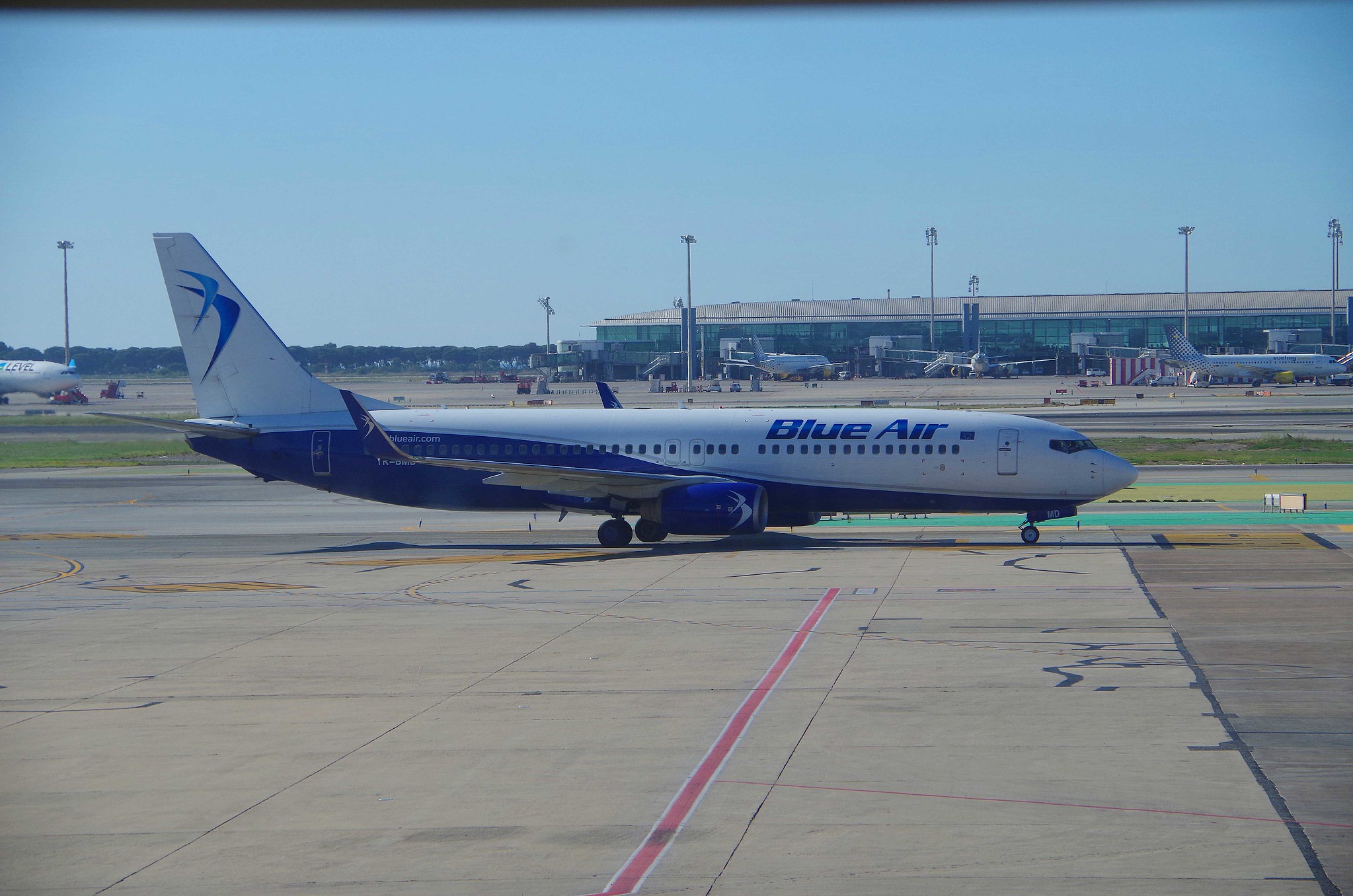 [Resim: 1701787479_ZhC6rPTKkMm0Z9U.jpg]