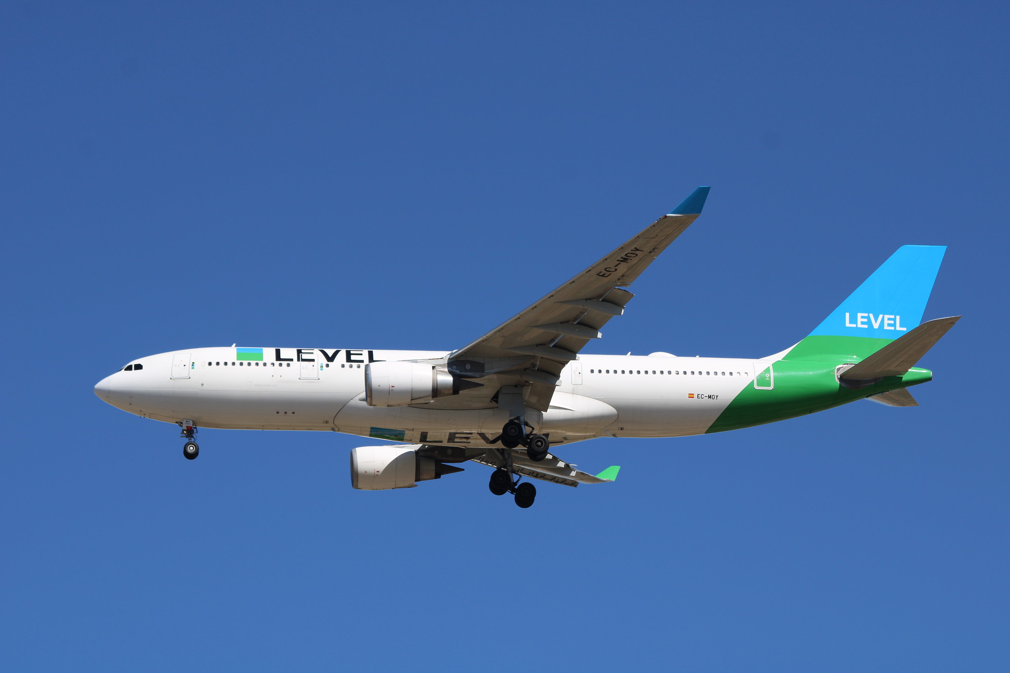 [Resim: 1701787561_isZhqdMBYJ4rvhV.jpg]