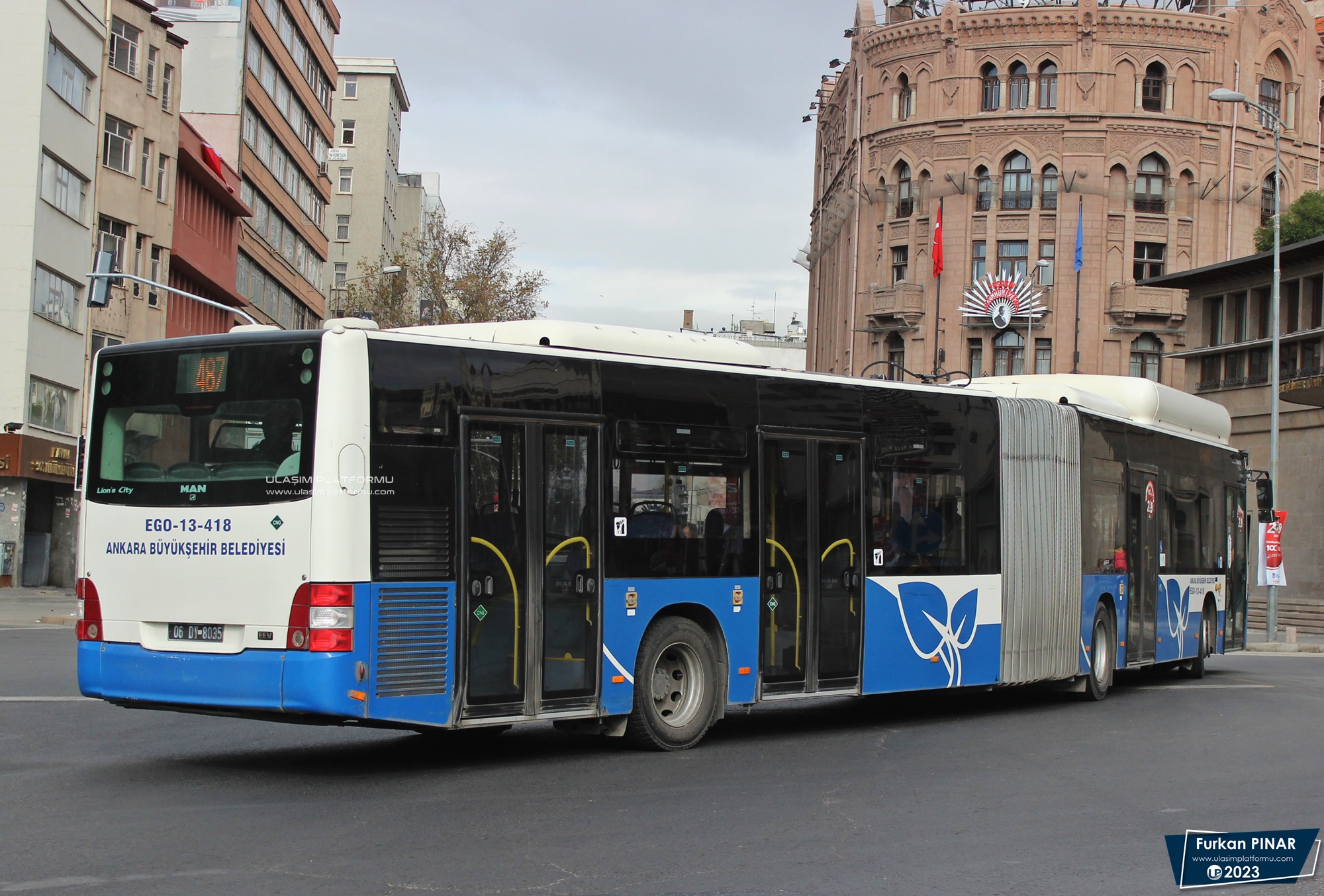 [Resim: 1701797191_PYPAuZaG2wiXQey.JPG]