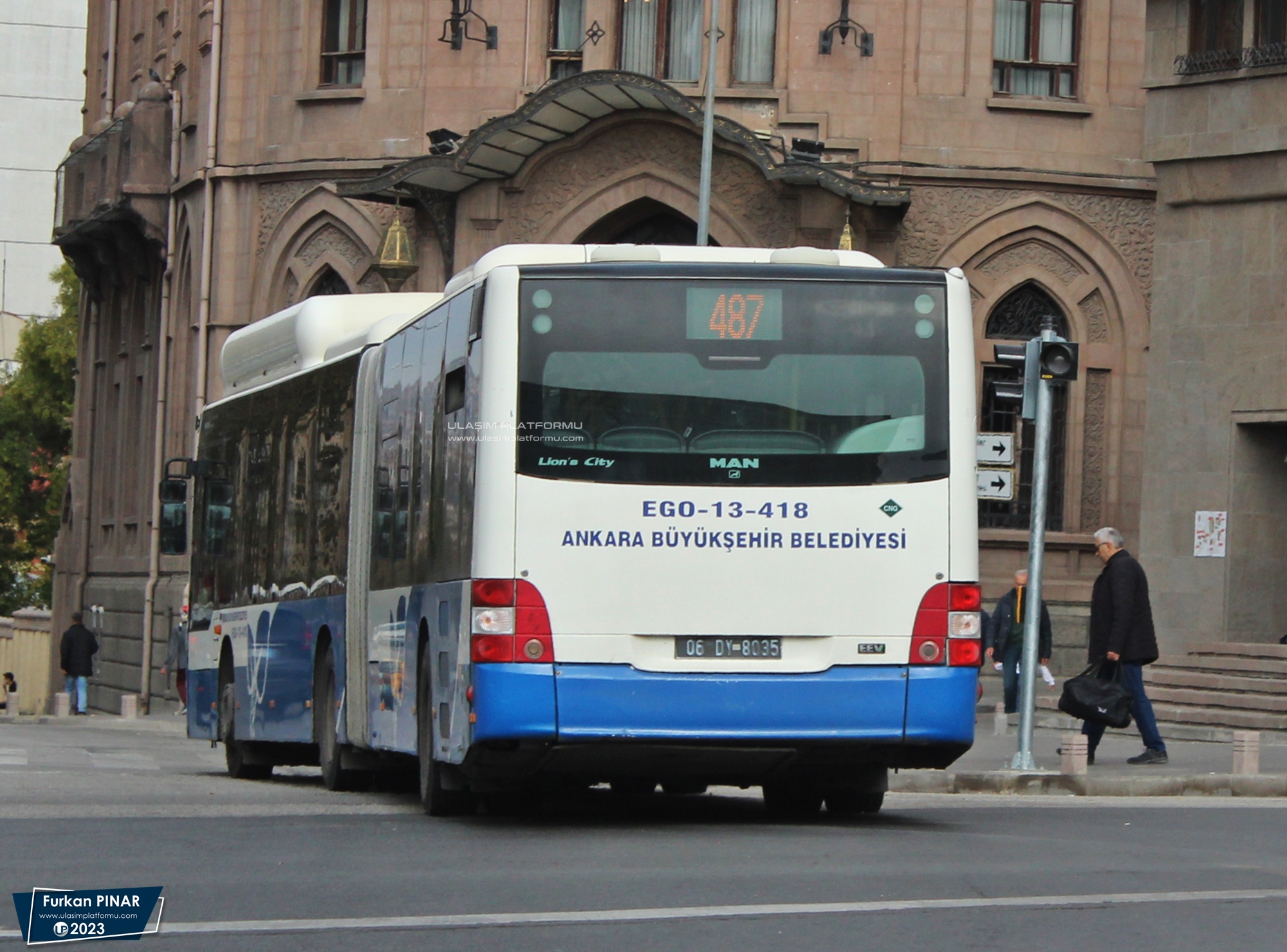 [Resim: 1701797199_J4P6OpVMMbwOqq0.JPG]