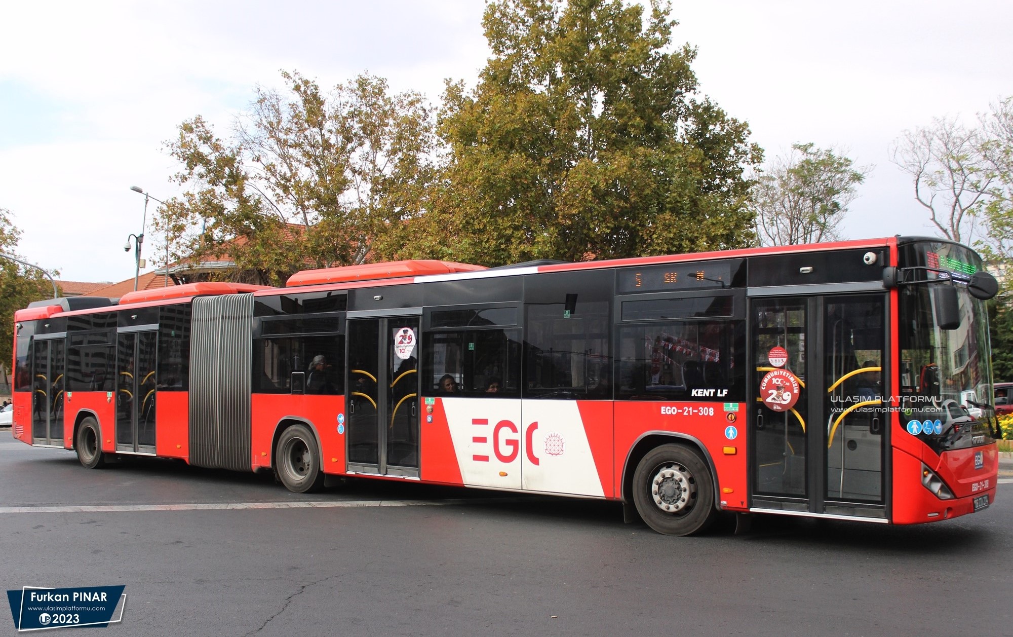 [Resim: 1701797412_K3oD97mFeJw5YTR.JPG]