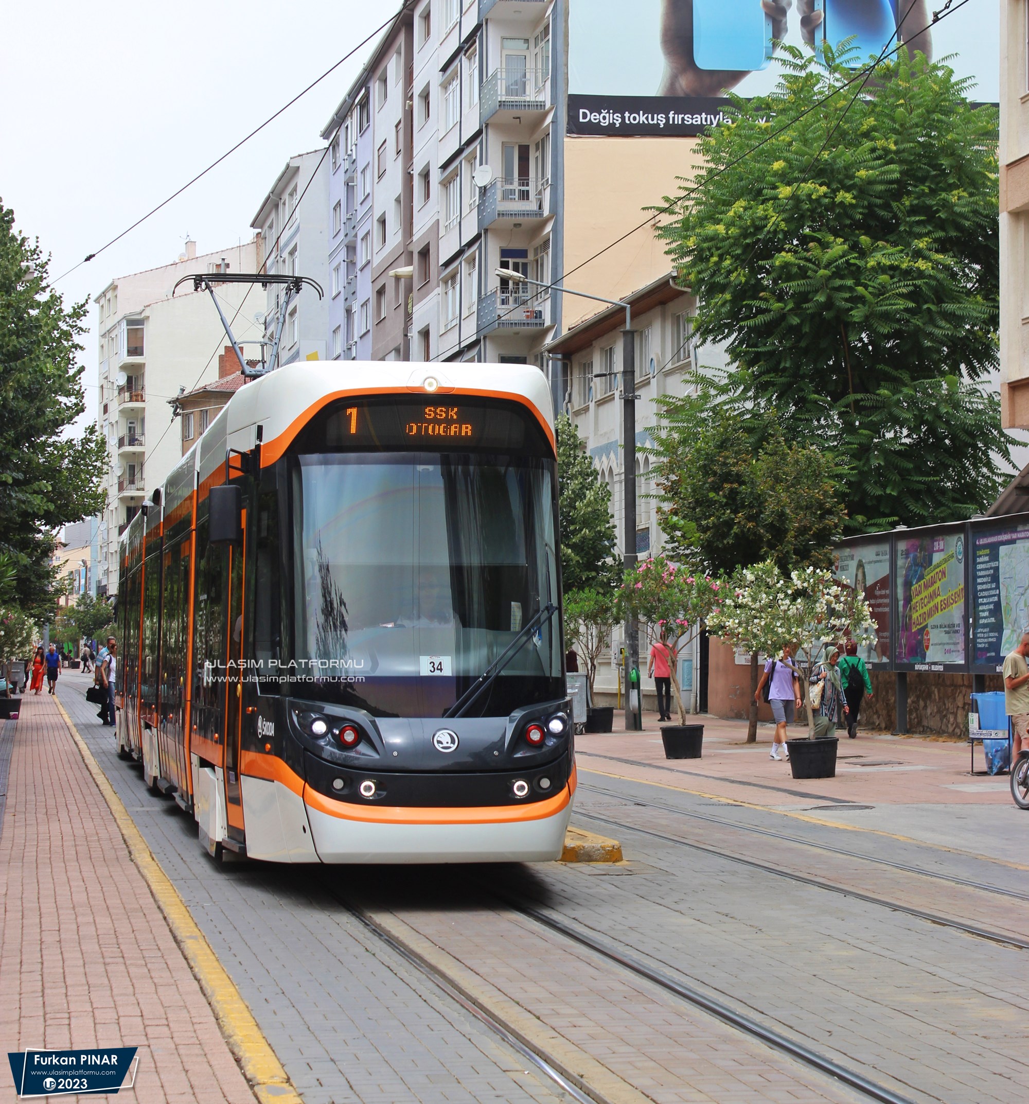 [Resim: 1701797997_RxQtLrfTljO85MB.JPG]