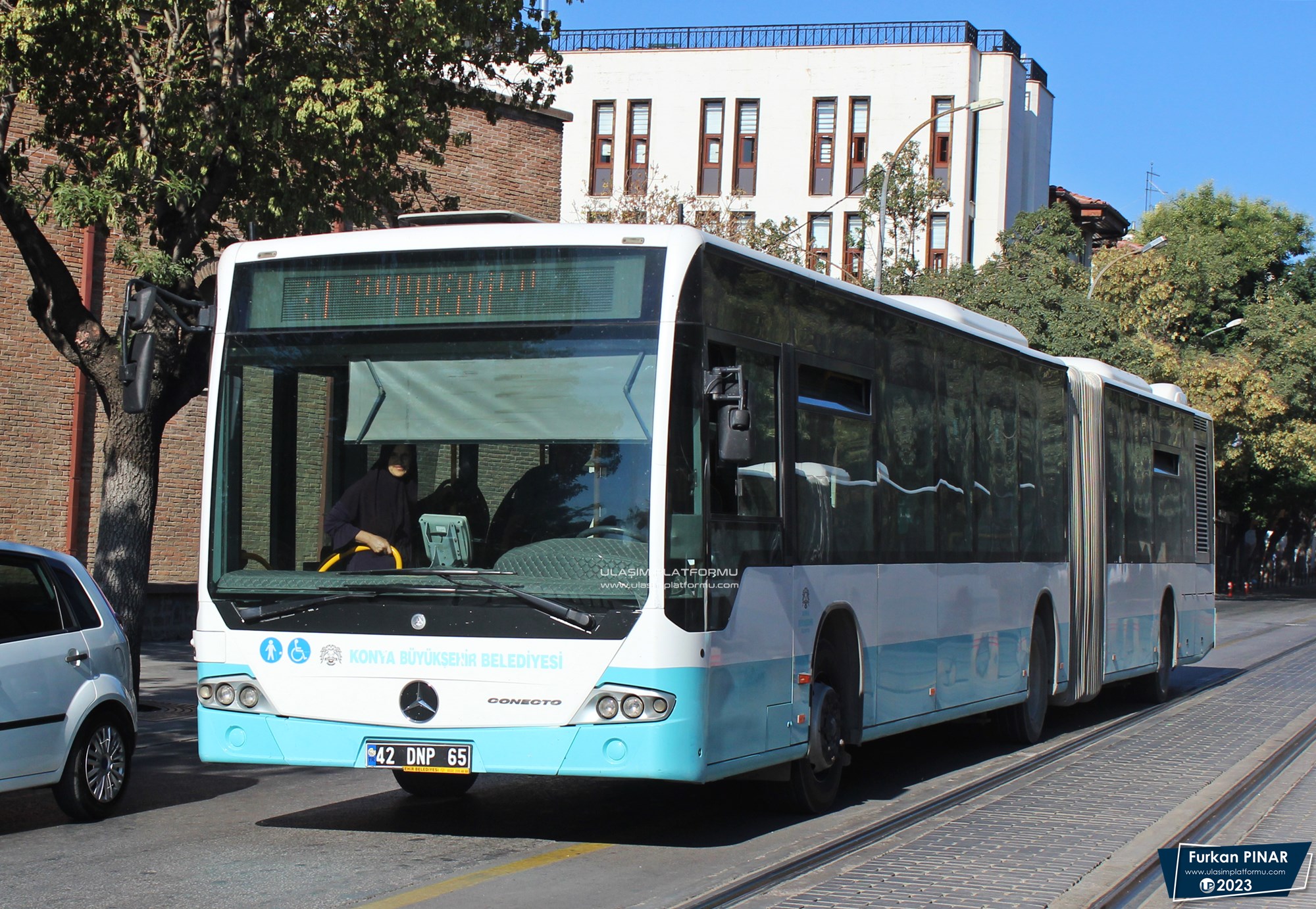 [Resim: 1701798088_TwvvsNSqCVnQmBK.JPG]