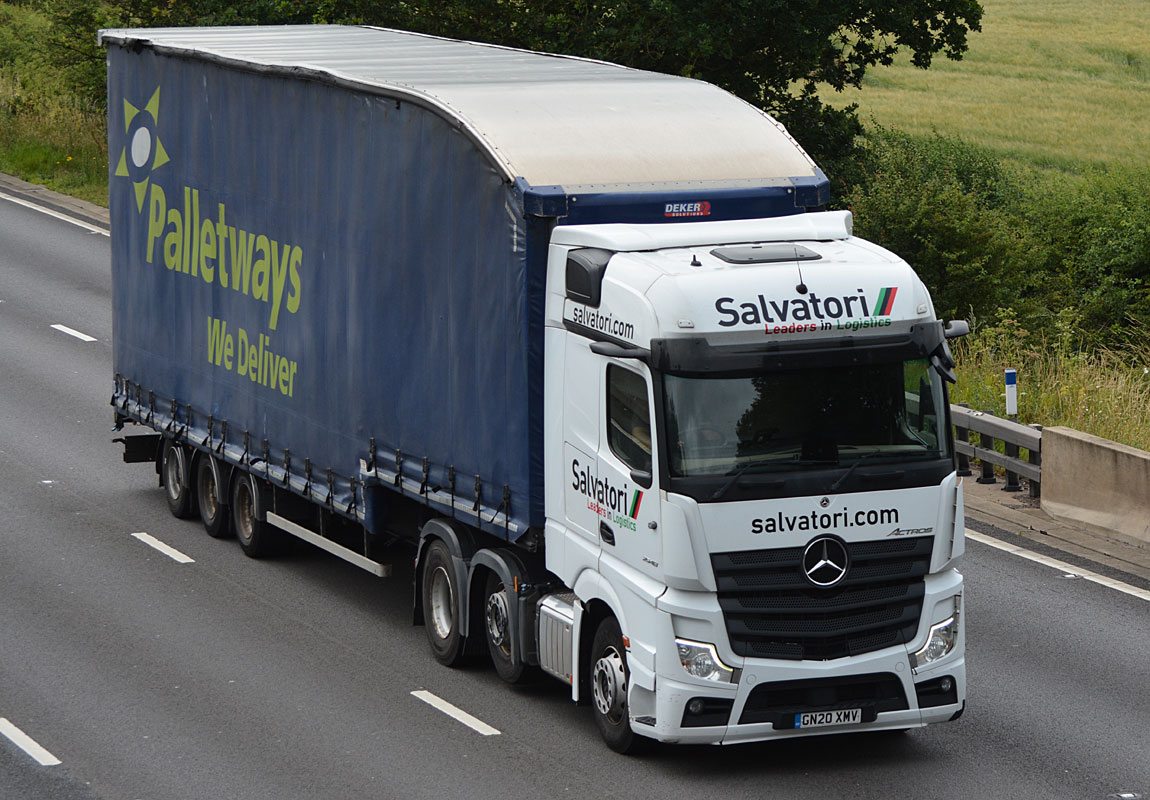 [Resim: 1701959539_gRnYL5nrnOa3qd9.jpg]