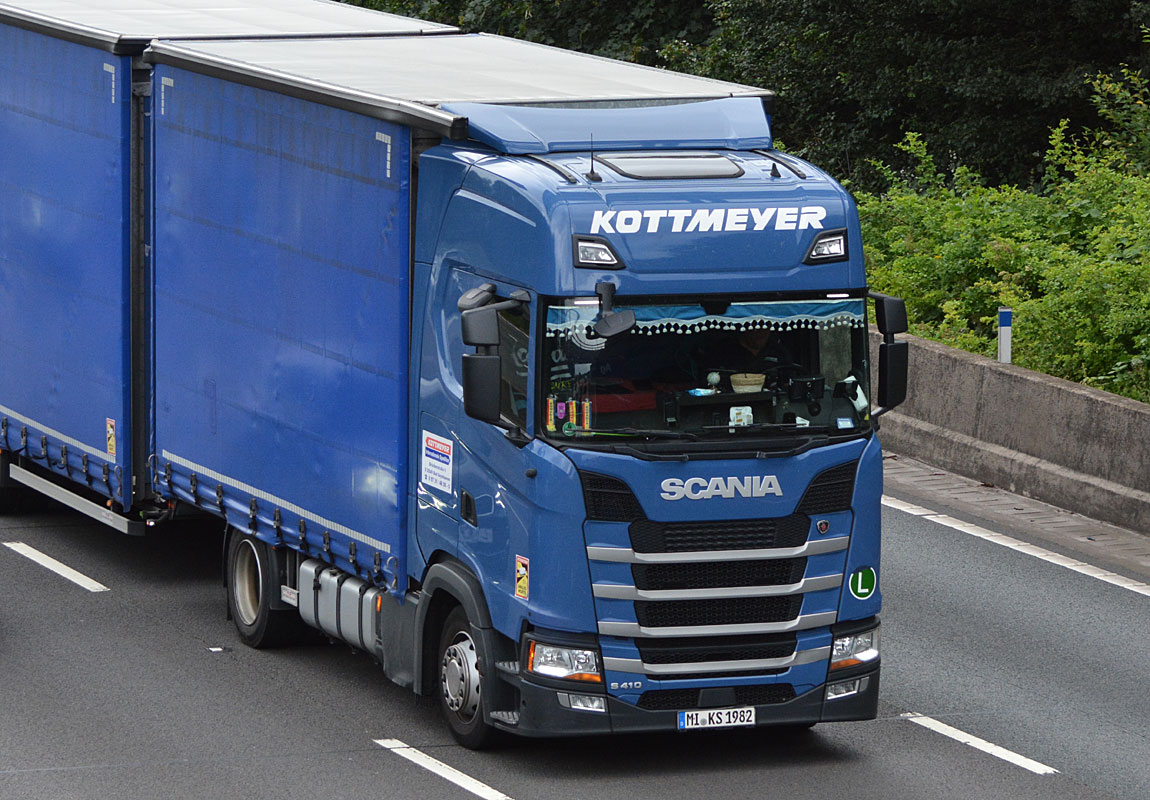 [Resim: 1701960161_kxN623kQ57LKn13.jpg]