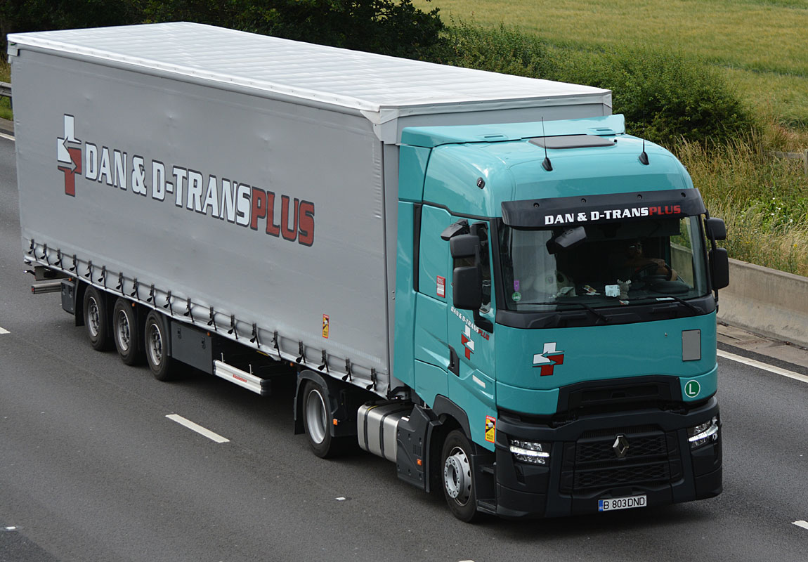 [Resim: 1701960362_44245dDJ8JF585x.jpg]