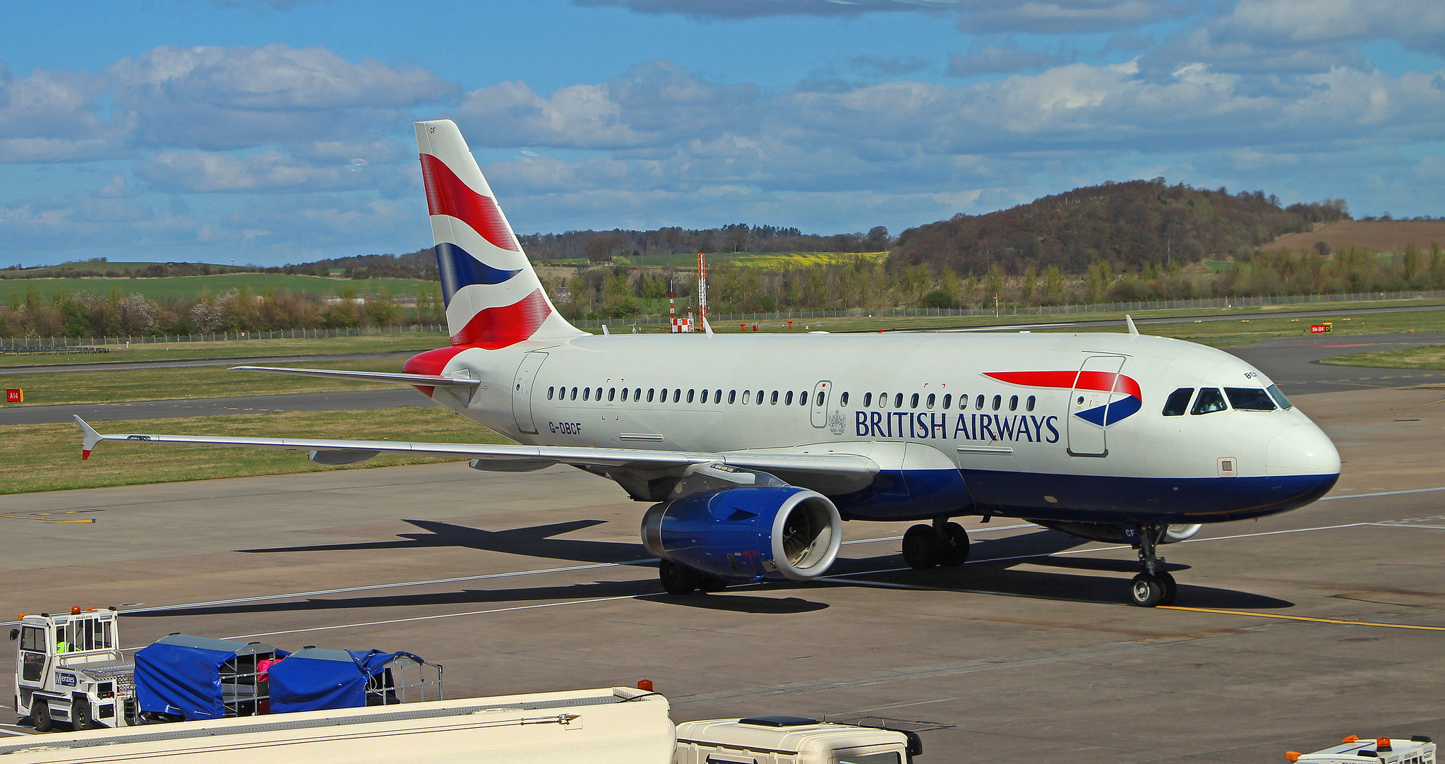 [Resim: 1701961041_DRC7MkKE3W11S2H.jpg]