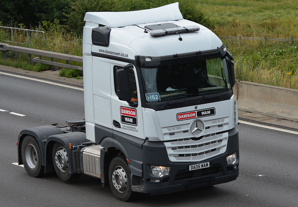 [Resim: 1701961227_kAiVIMk2yuX7Oj0.jpg]