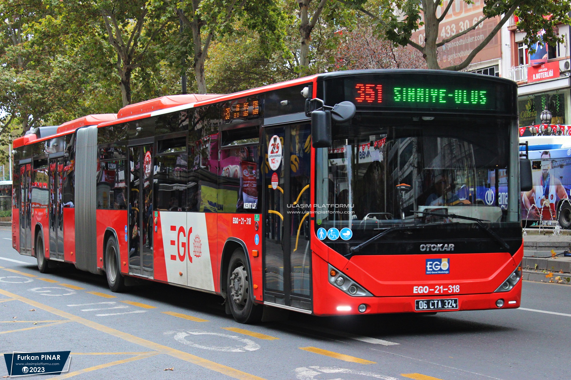 [Resim: 1702200802_1X9Zq8DUoX2Wb8P.JPG]