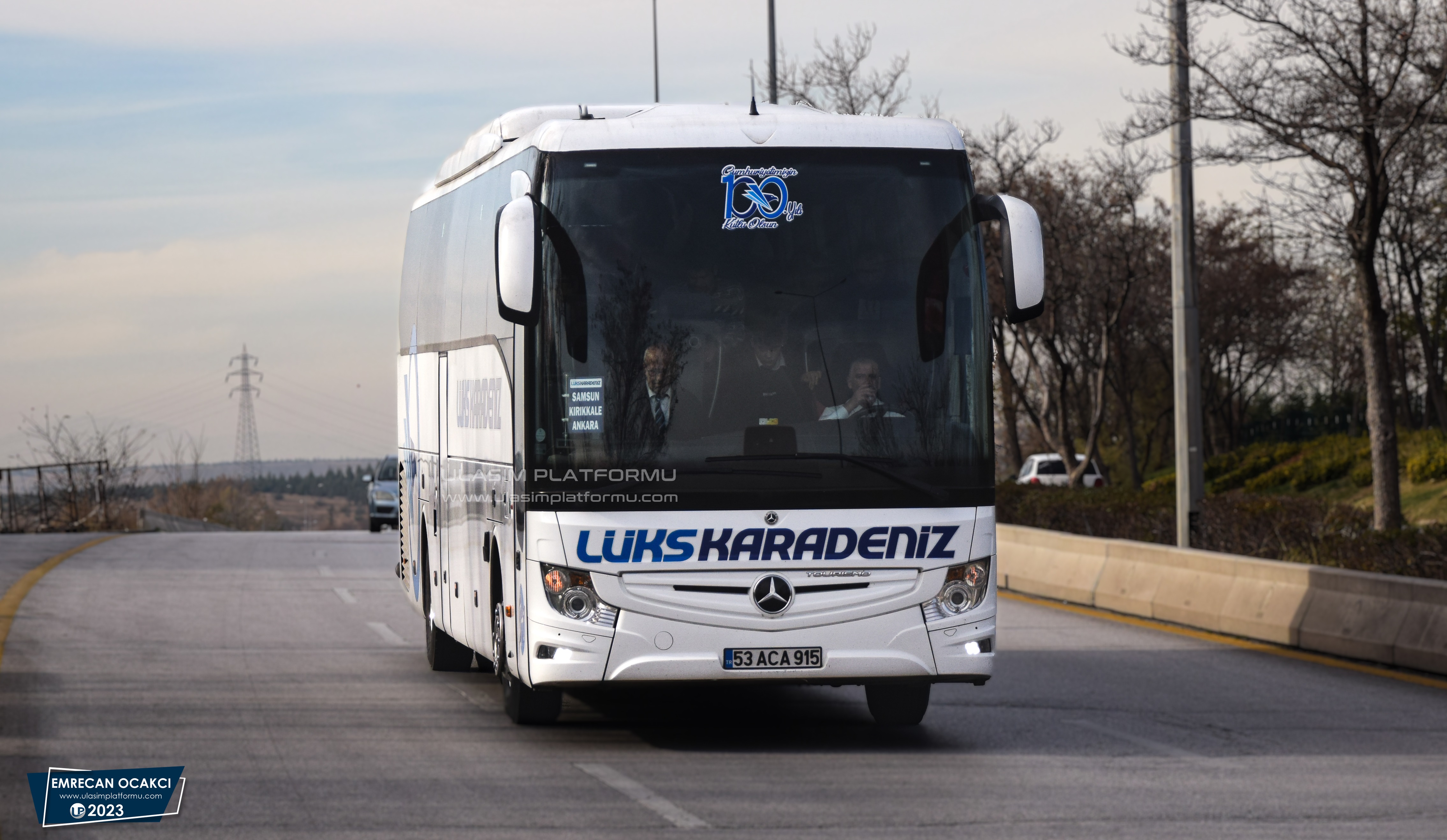 [Resim: 1702297934_aoT7Evnpxp5mK5u.jpg]