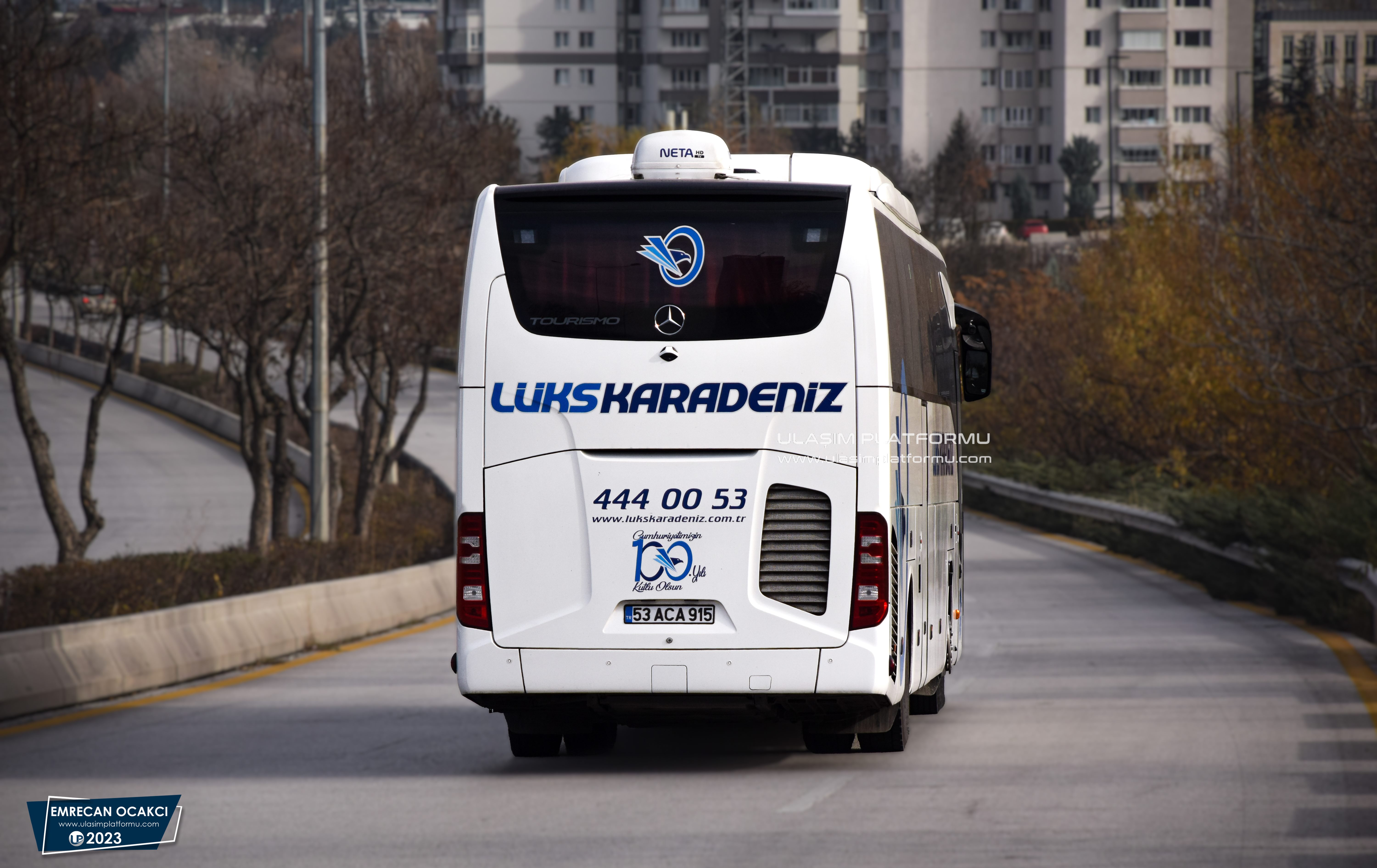 [Resim: 1702297936_Cijlhi582ldAd8l.jpg]