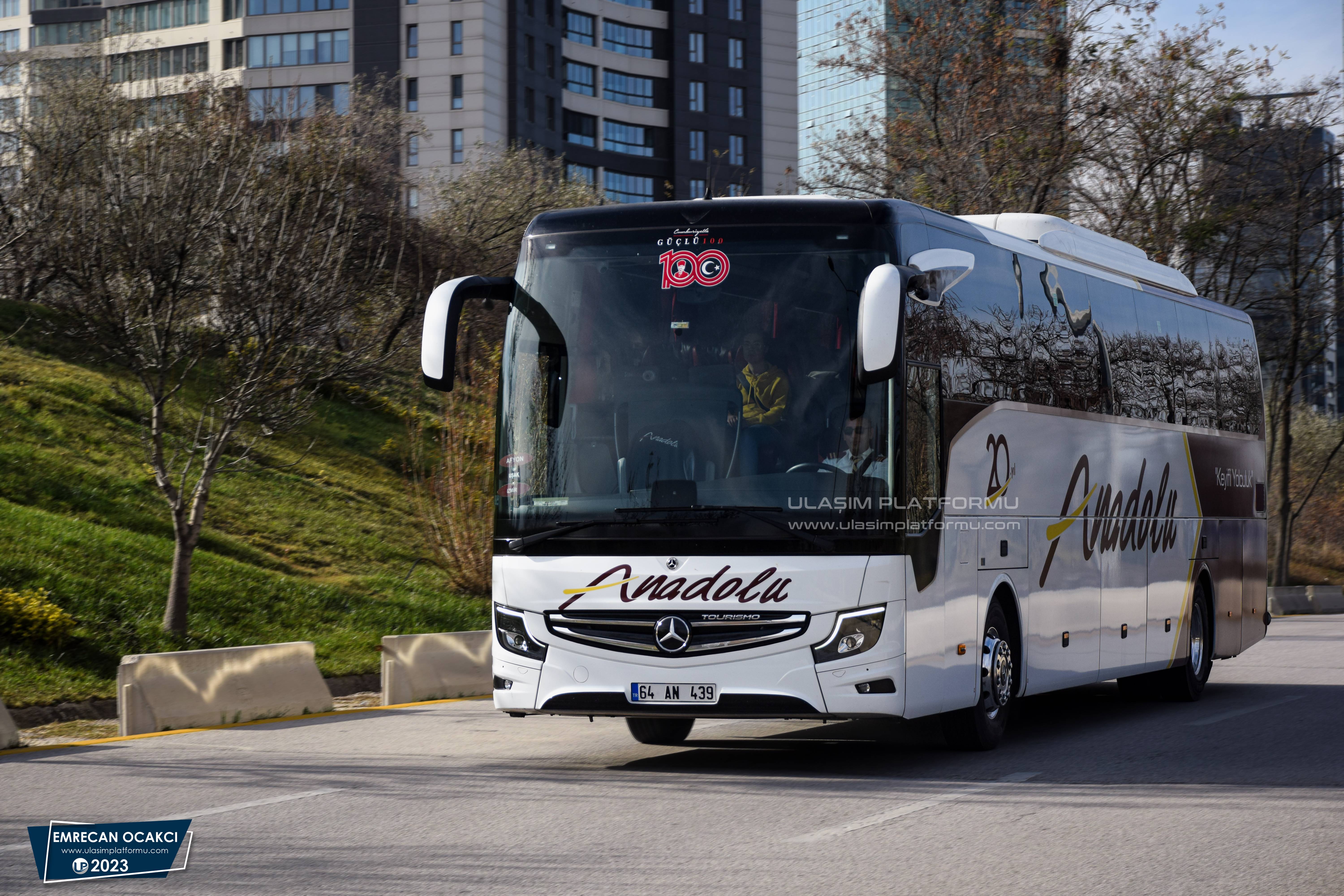 [Resim: 1702298116_El4qVBJ2FESZDsr.jpg]