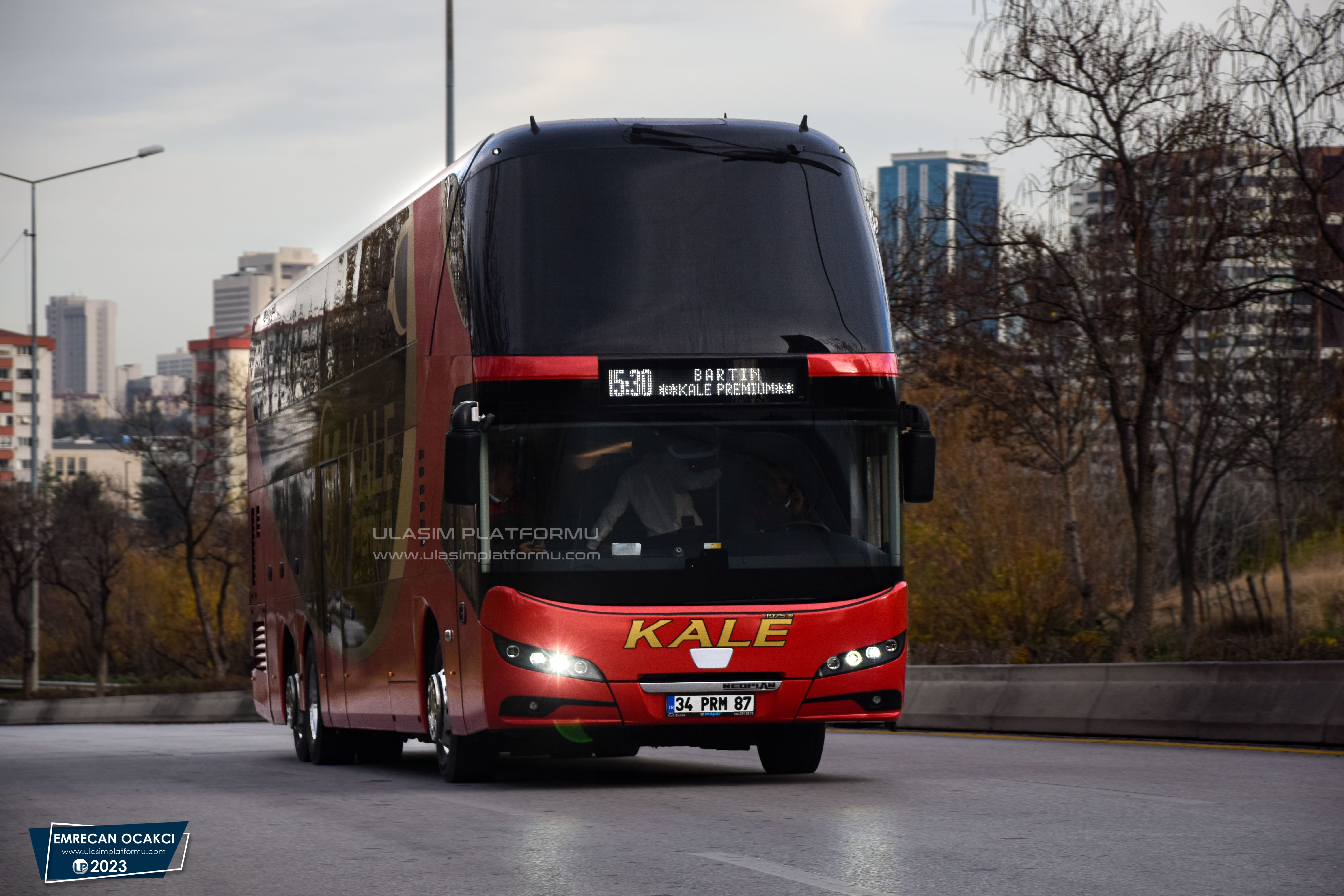 [Resim: 1702298180_qk22unmxo5677f6.jpg]