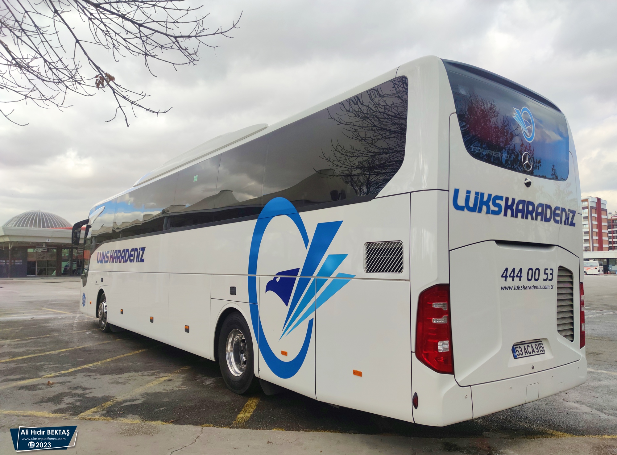 [Resim: 1702369375_K5jDxO9tvB0mWG6.jpg]