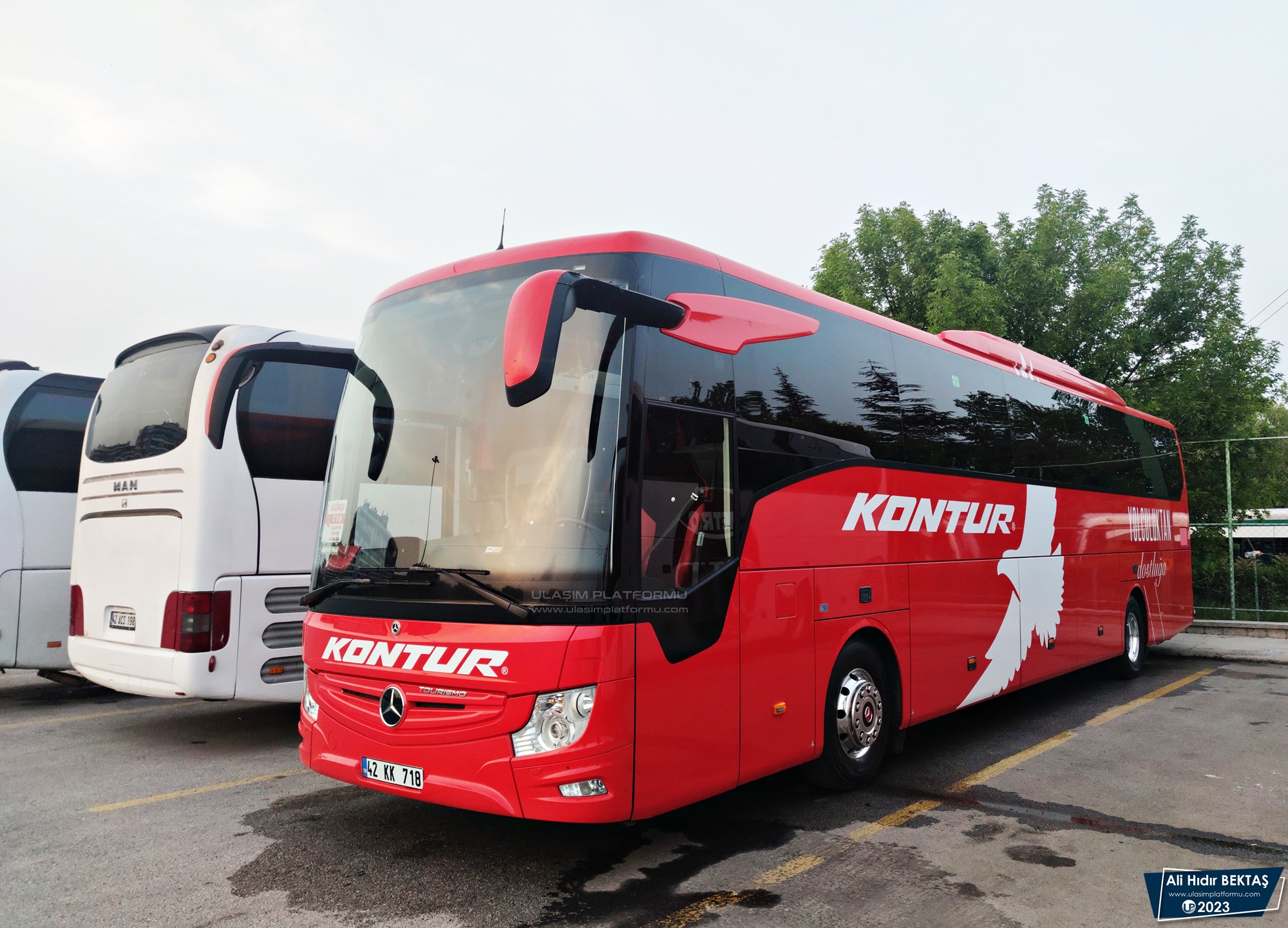 [Resim: 1702369415_QSPou1bXypKrHvy.jpg]