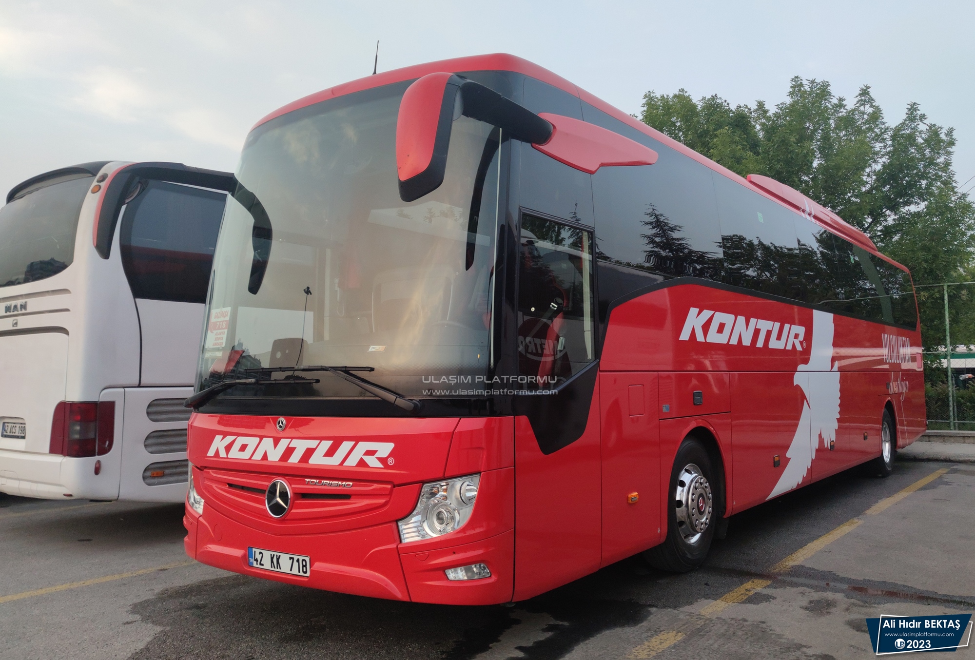 [Resim: 1702369417_tMngejrvvuJSQMv.jpg]