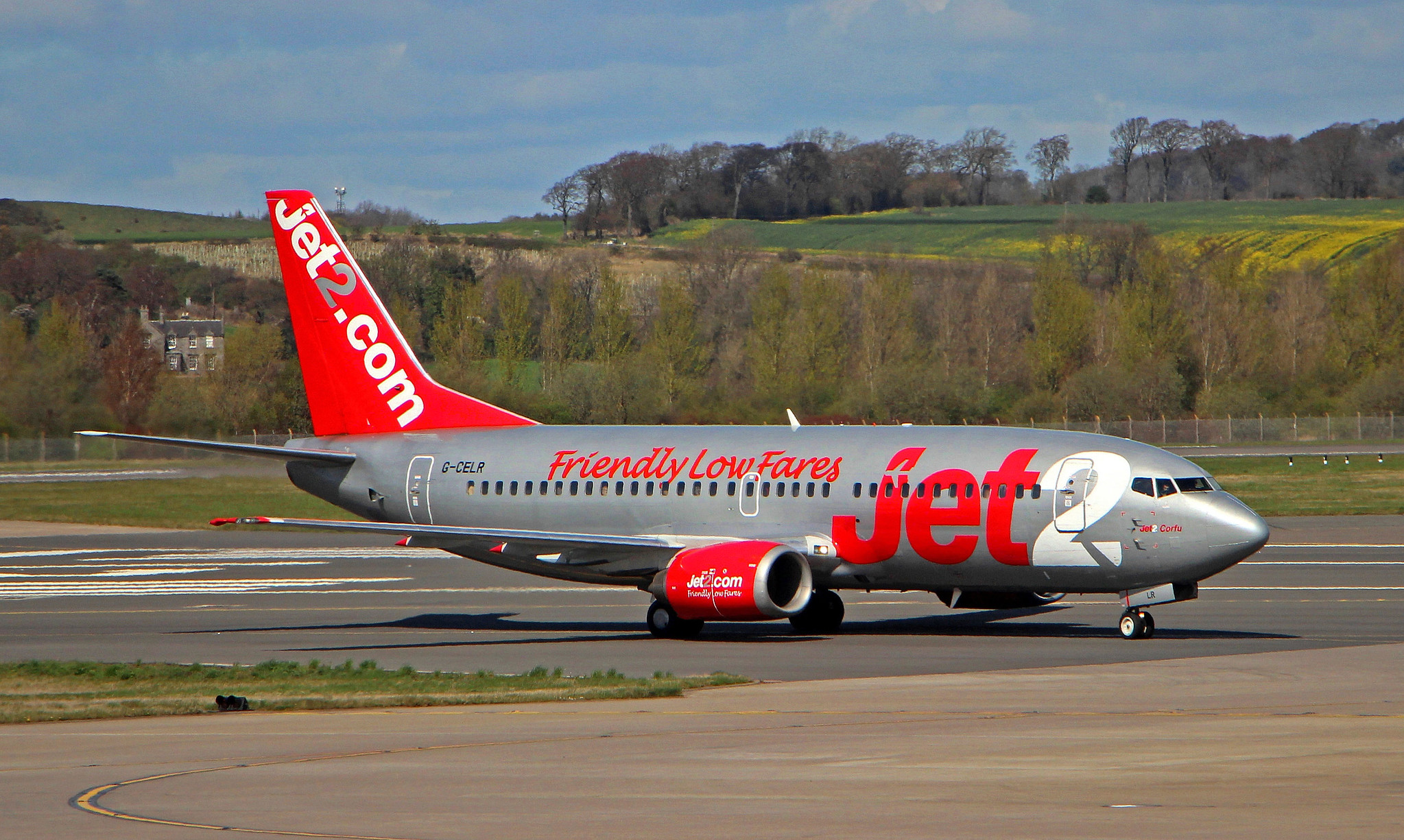 [Resim: 1702485129_llVdmolya8iP5Nx.jpg]