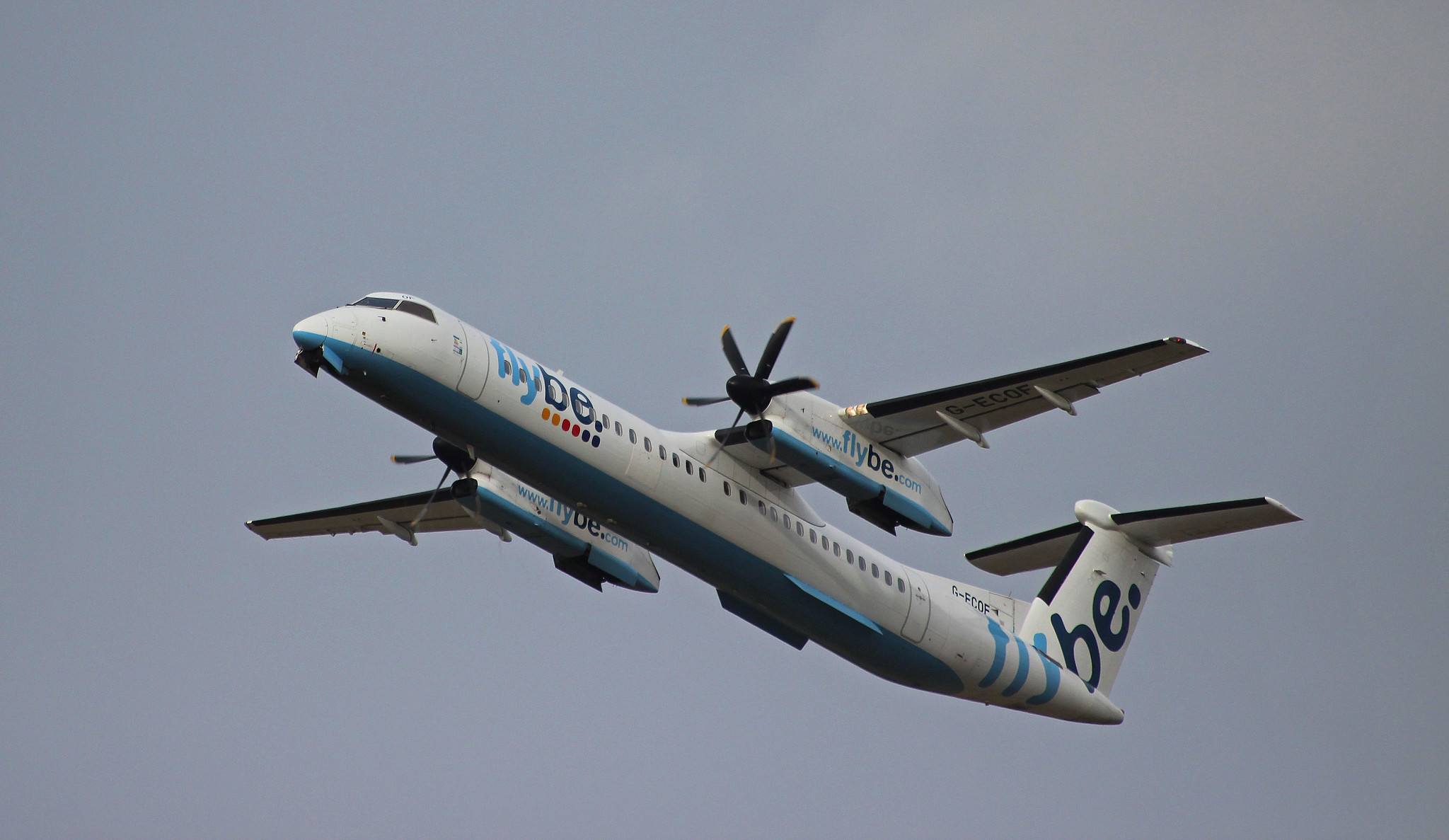 [Resim: 1702485189_6MMgO4msEaOivZZ.jpg]