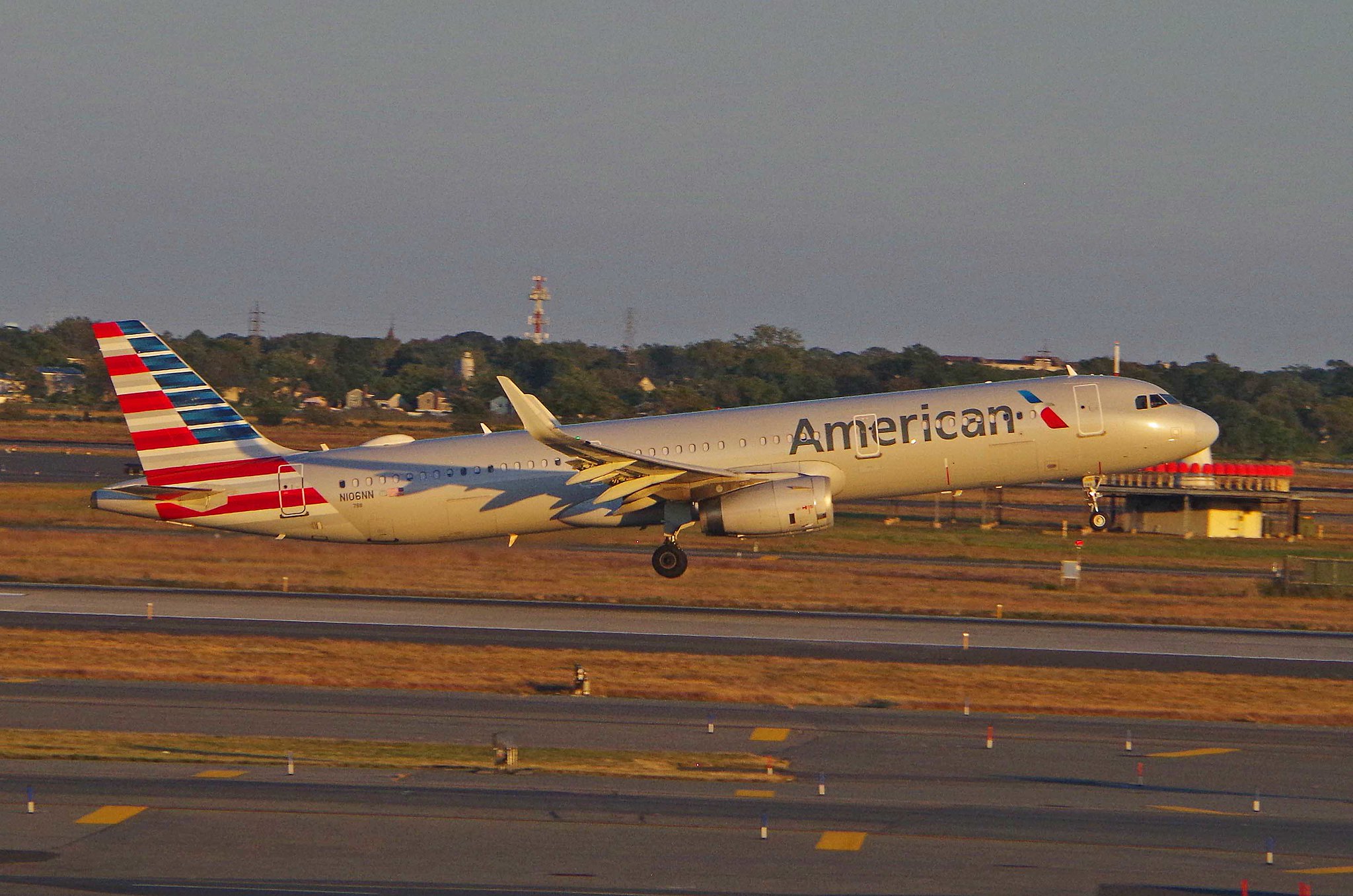 [Resim: 1702485334_lgOLIesIIY0dht0.jpg]