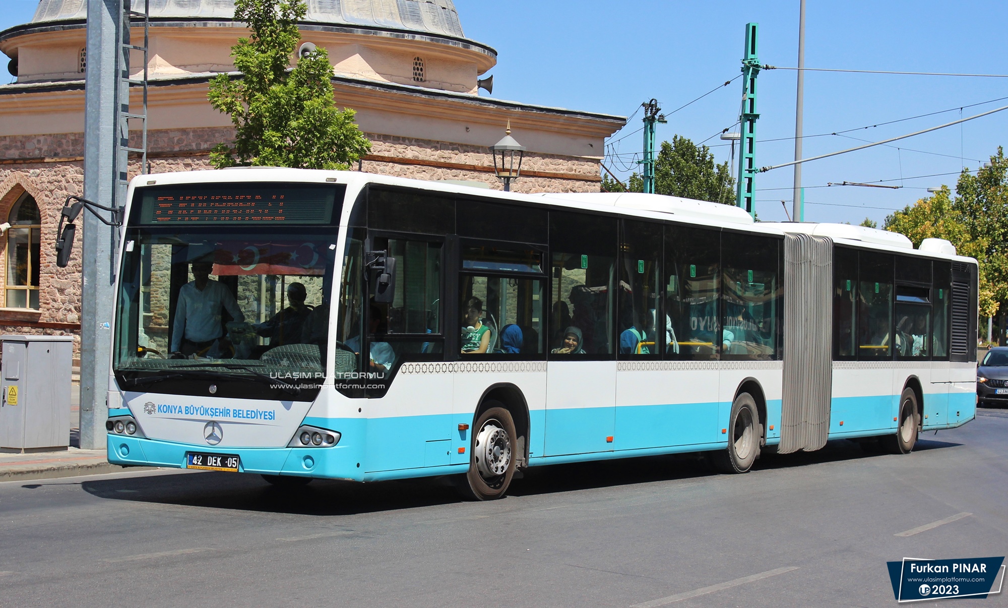 [Resim: 1702491314_RyP6vTtDWJNj0pT.JPG]