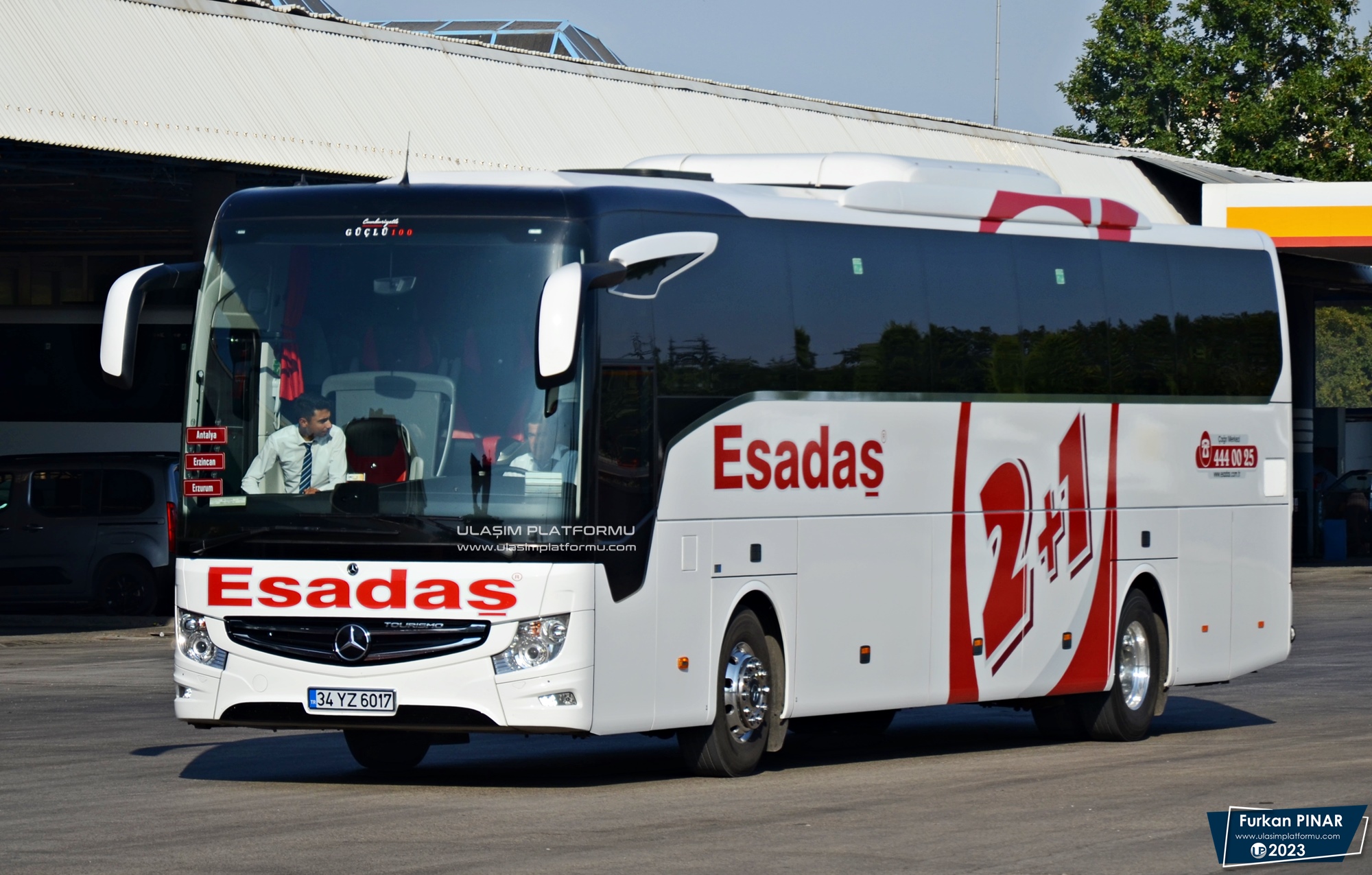 [Resim: 1702493255_5dqkibGH4nw843L.JPG]