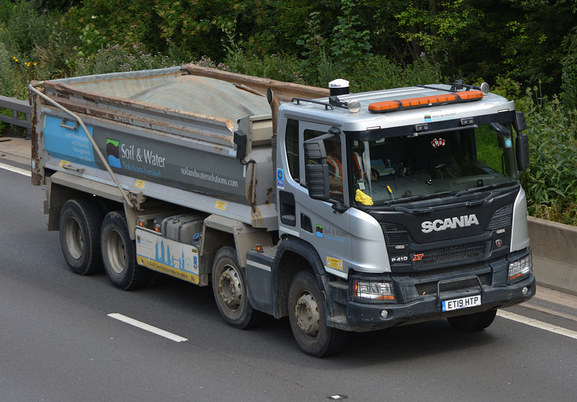 [Resim: 1702739280_av834mGLMBaIMC1.jpg]