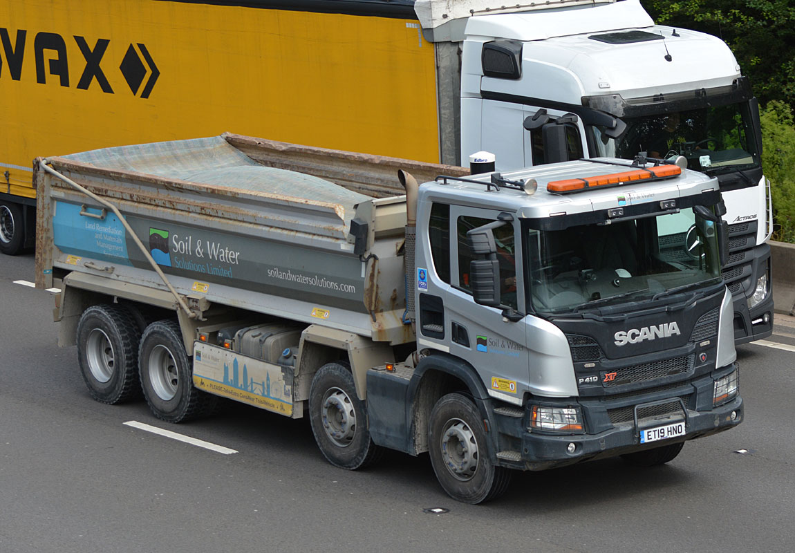 [Resim: 1702739292_VuQuaT1gPXOXGCt.jpg]