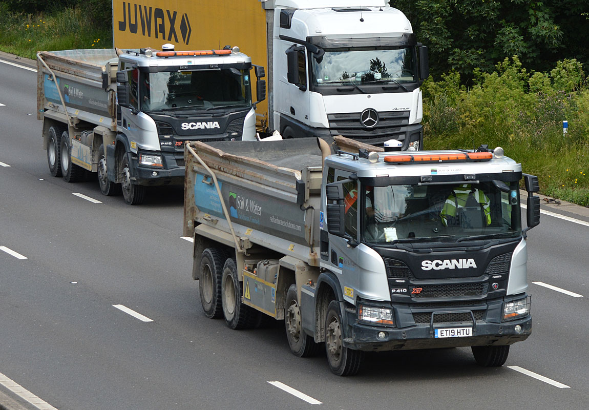 [Resim: 1702739304_QJ0Nb1g7vgZf4mc.jpg]