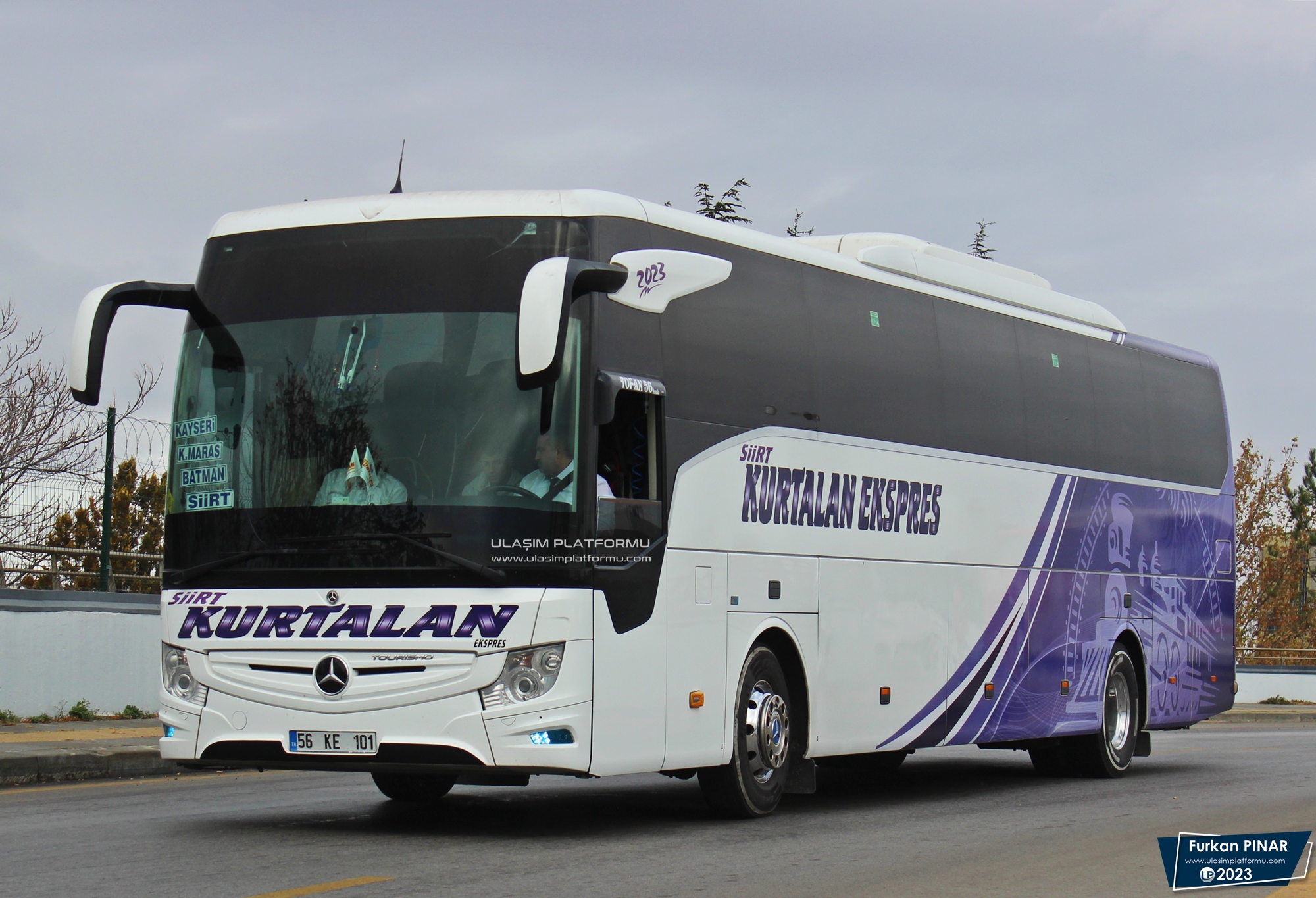 [Resim: 1702802640_21GN9DO6yR2GkHj.JPG]