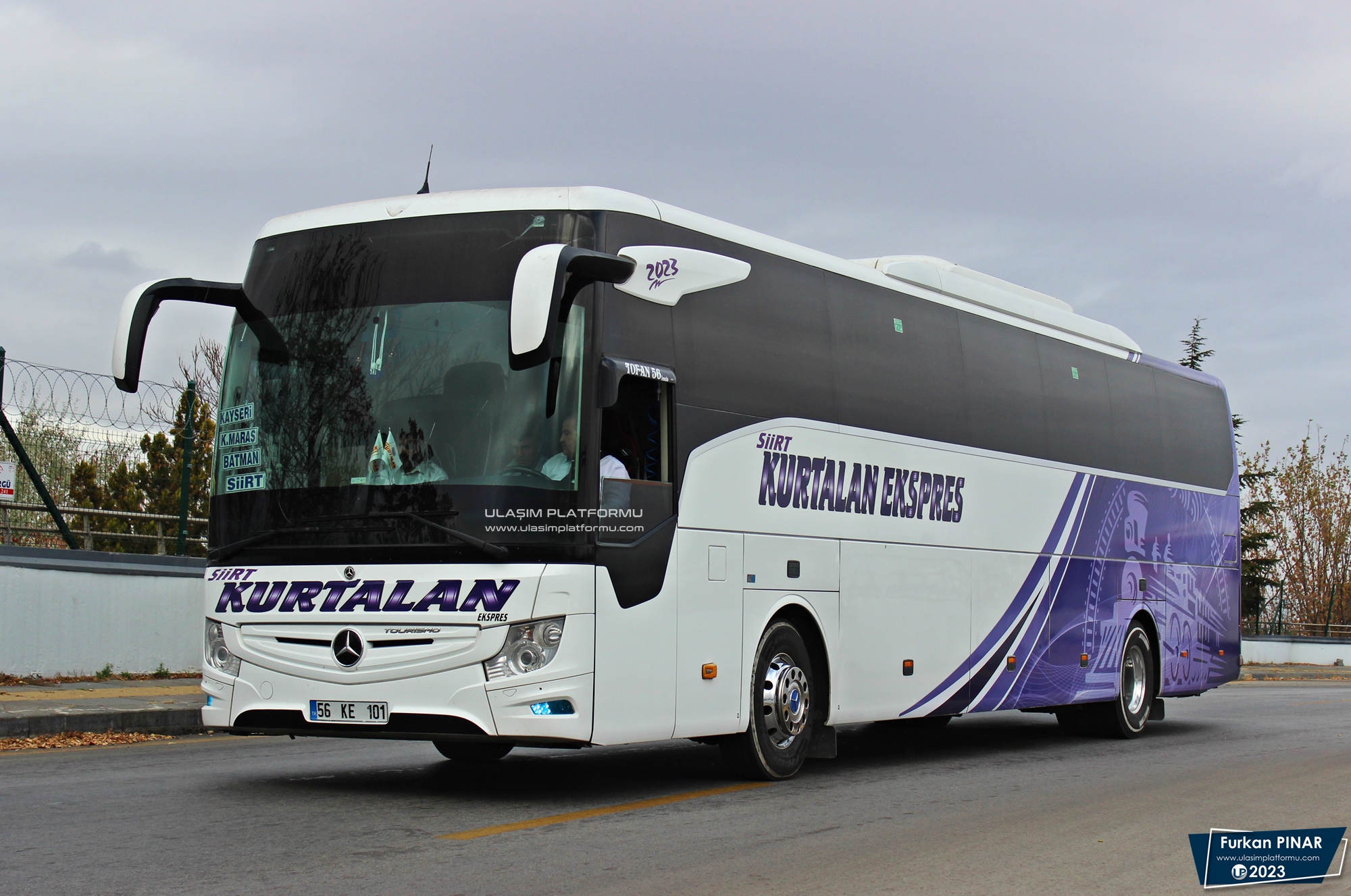 [Resim: 1702802643_4QybGyaBvqunvtL.JPG]