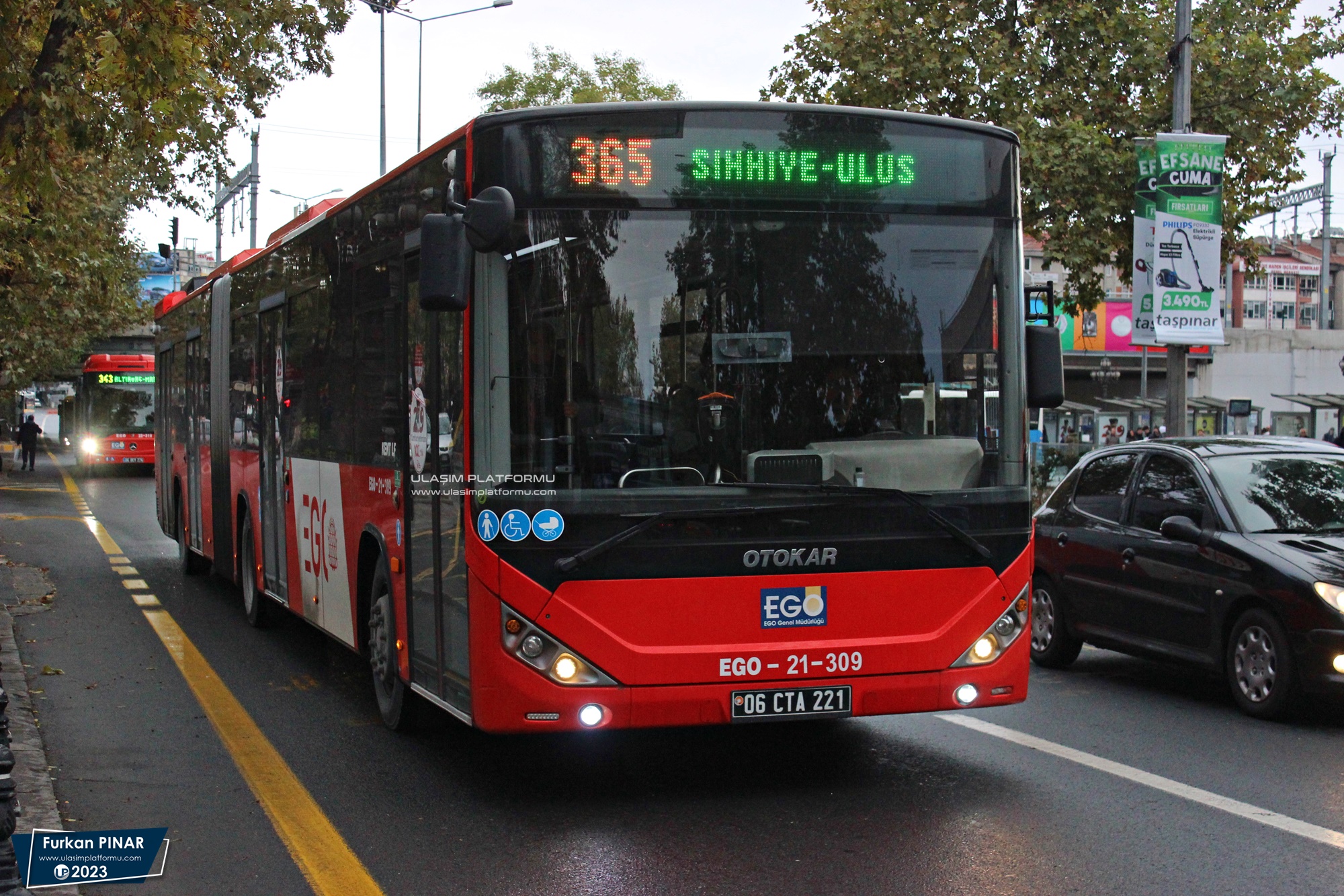 [Resim: 1702803198_hyqAZvUKD4lqIKx.JPG]