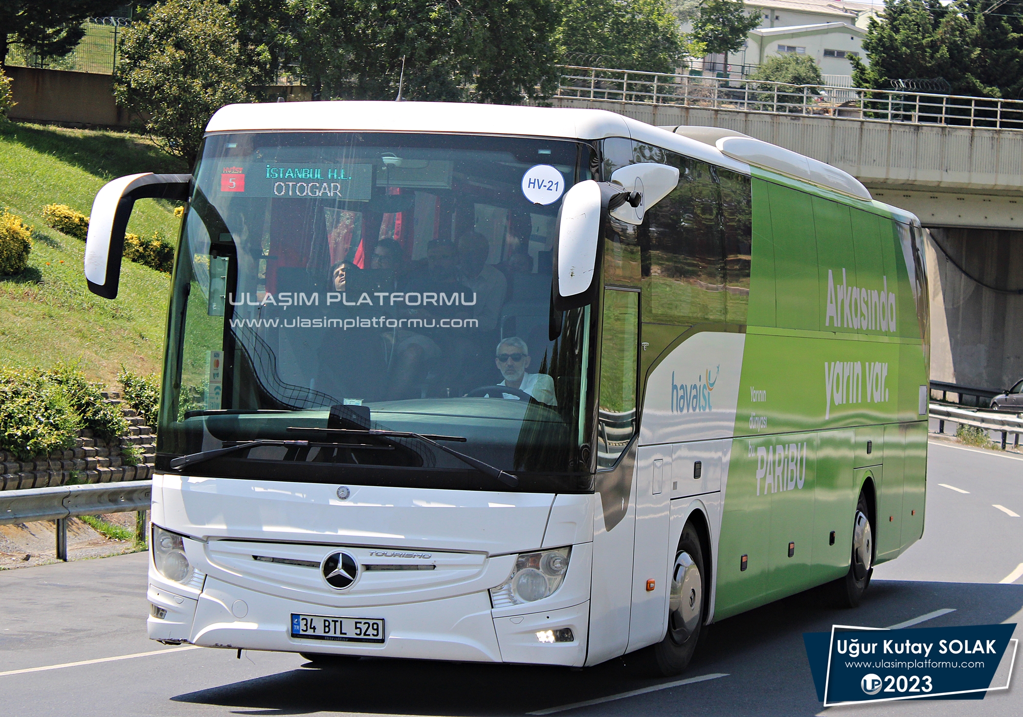 [Resim: 1702837684_7aAyxXcAyjuLeu5.JPG]